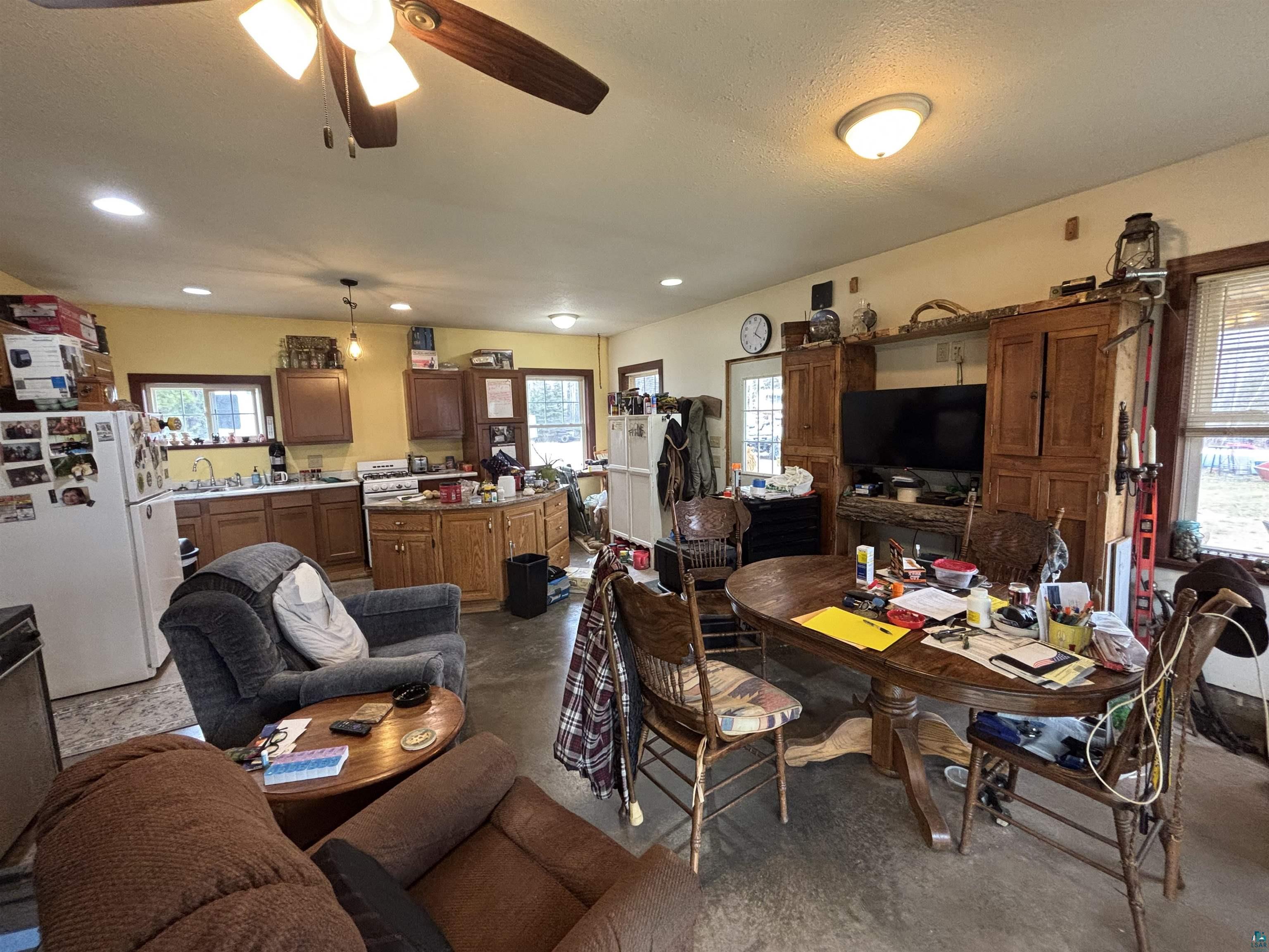 1690 Two Harbors Rd Two Harbors MN 55616 - Captain Jacobson Creek 6125054 image6