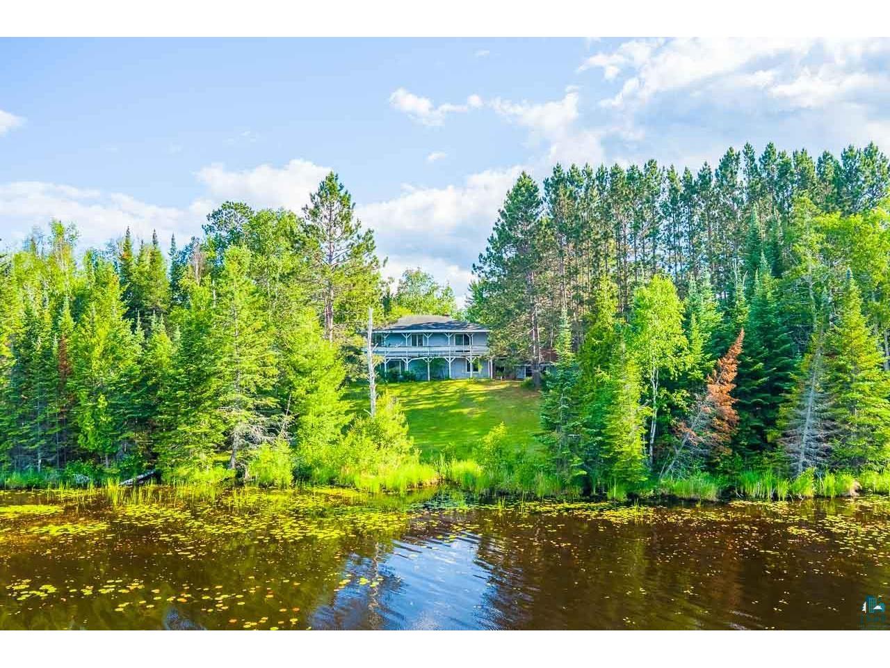 1692 Highway 73 Hibbing MN 55746 - Janette 6126469 image1