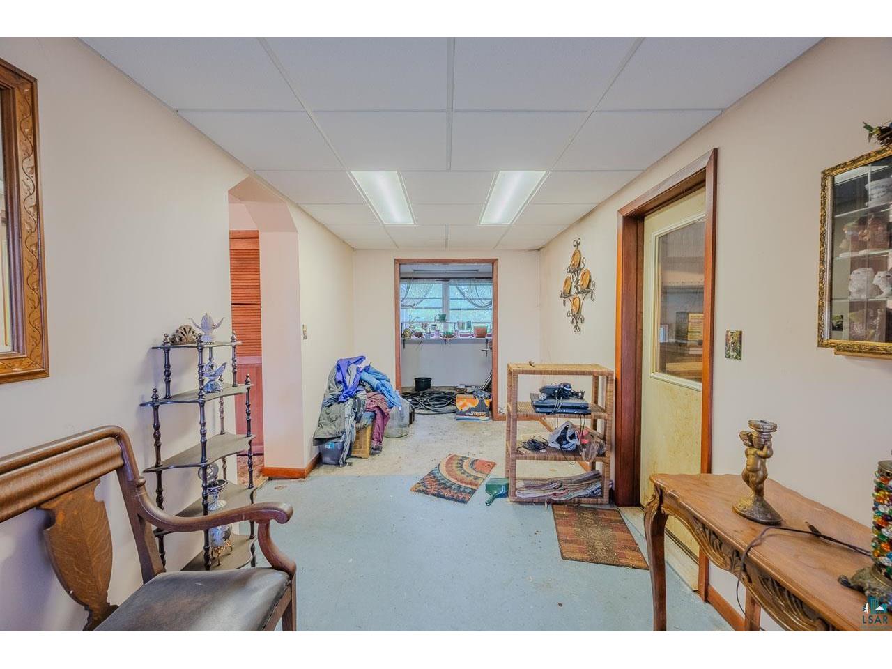 1692 Highway 73 Hibbing MN 55746 - Janette 6126469 image10