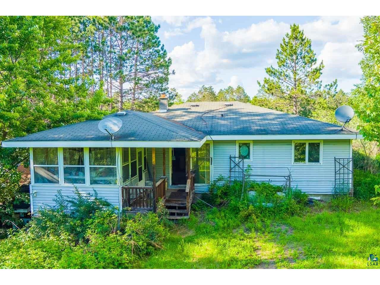 1692 Highway 73 Hibbing MN 55746 - Janette 6126469 image2