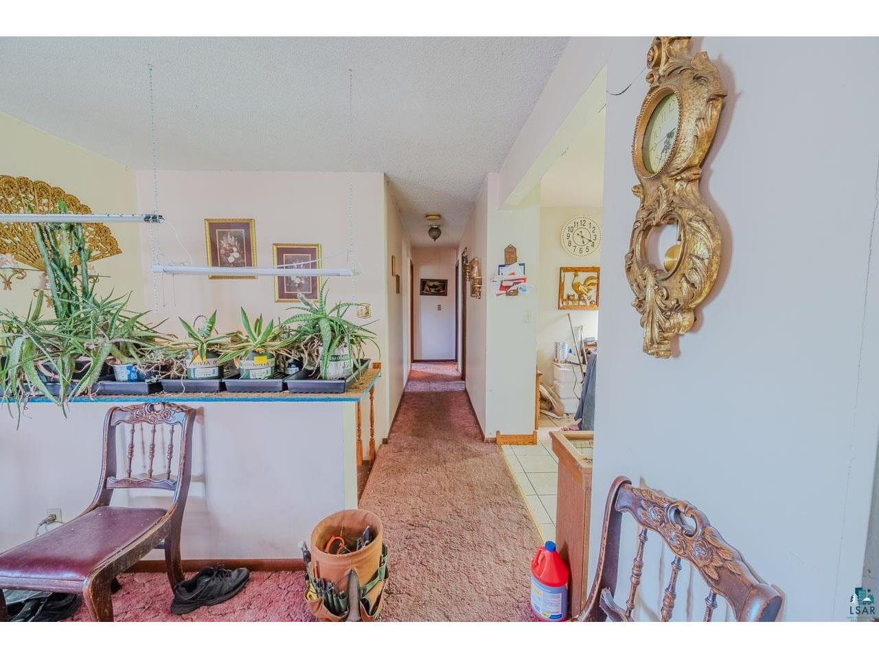 1692 Highway 73 Hibbing MN 55746 - Janette 6126469 image20