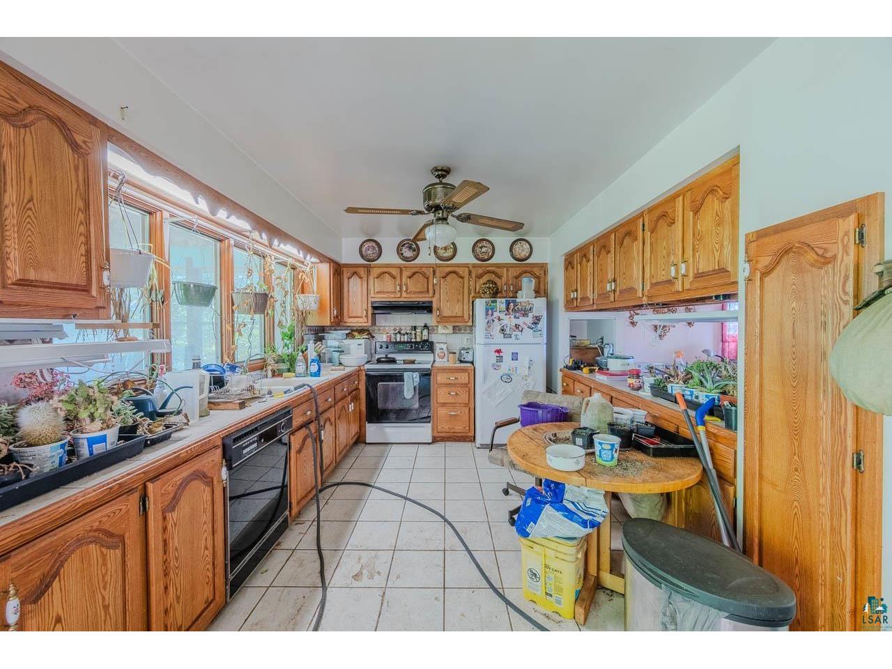 1692 Highway 73 Hibbing MN 55746 - Janette 6126469 image21