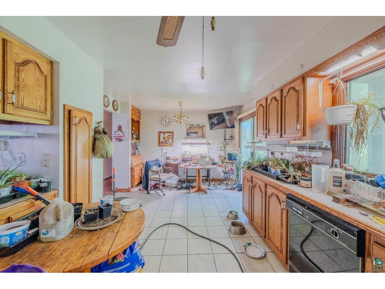 1692 Highway 73 Hibbing MN 55746 - Janette 6126469 image22