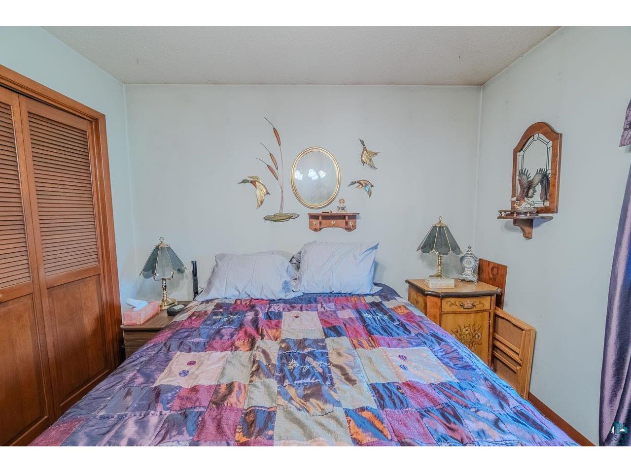 1692 Highway 73 Hibbing MN 55746 - Janette 6126469 image24