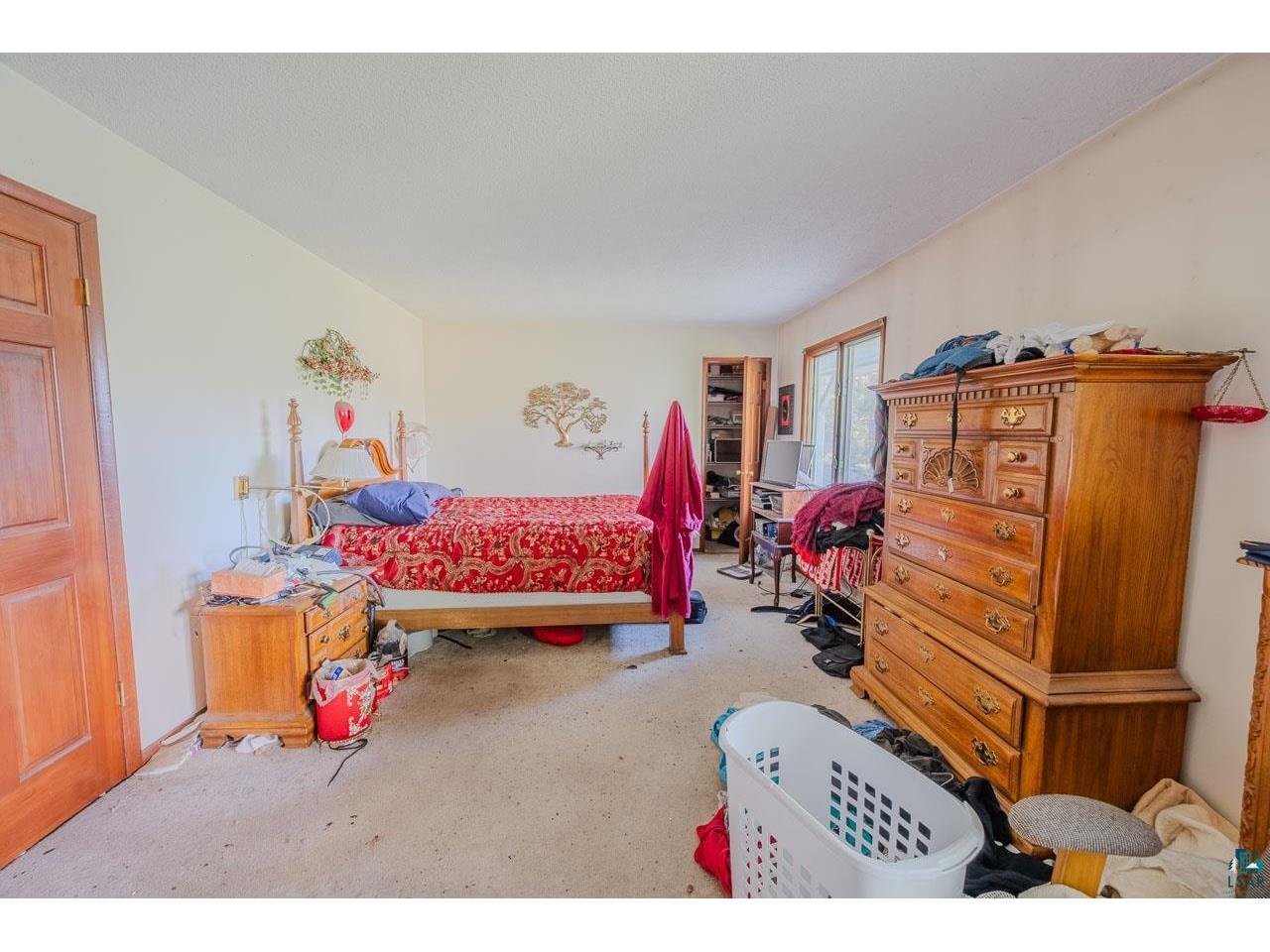 1692 Highway 73 Hibbing MN 55746 - Janette 6126469 image25
