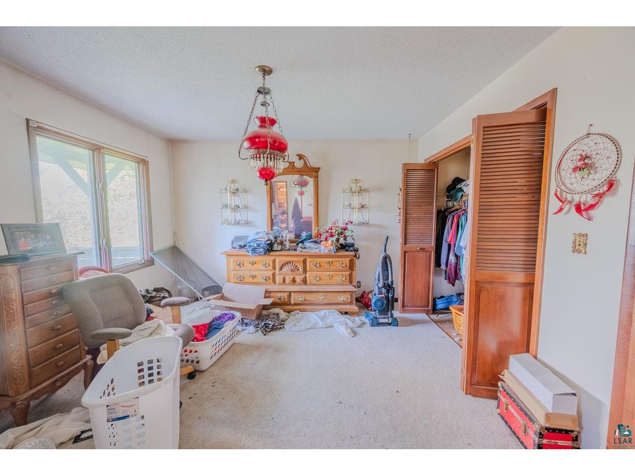1692 Highway 73 Hibbing MN 55746 - Janette 6126469 image26