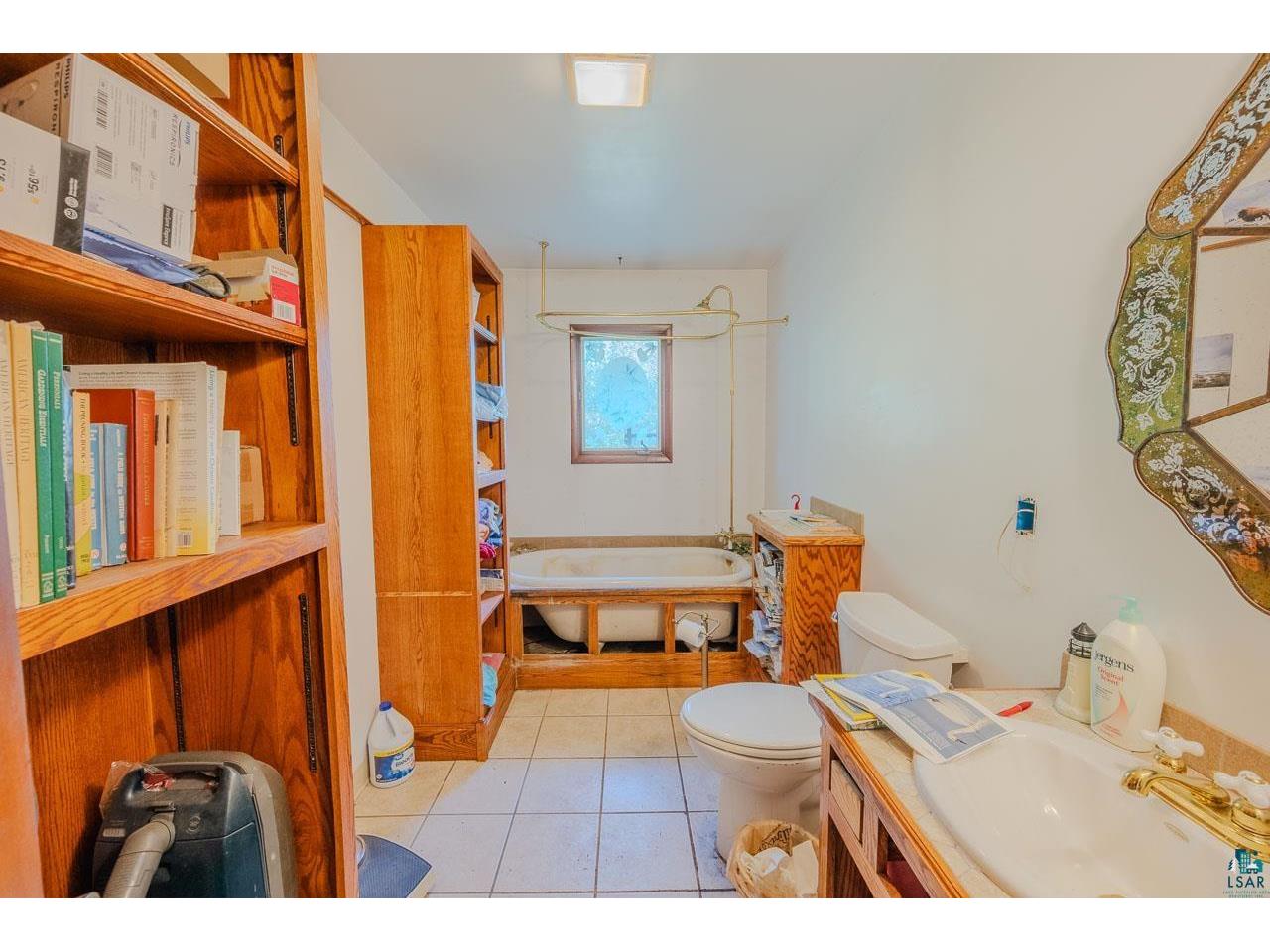1692 Highway 73 Hibbing MN 55746 - Janette 6126469 image28