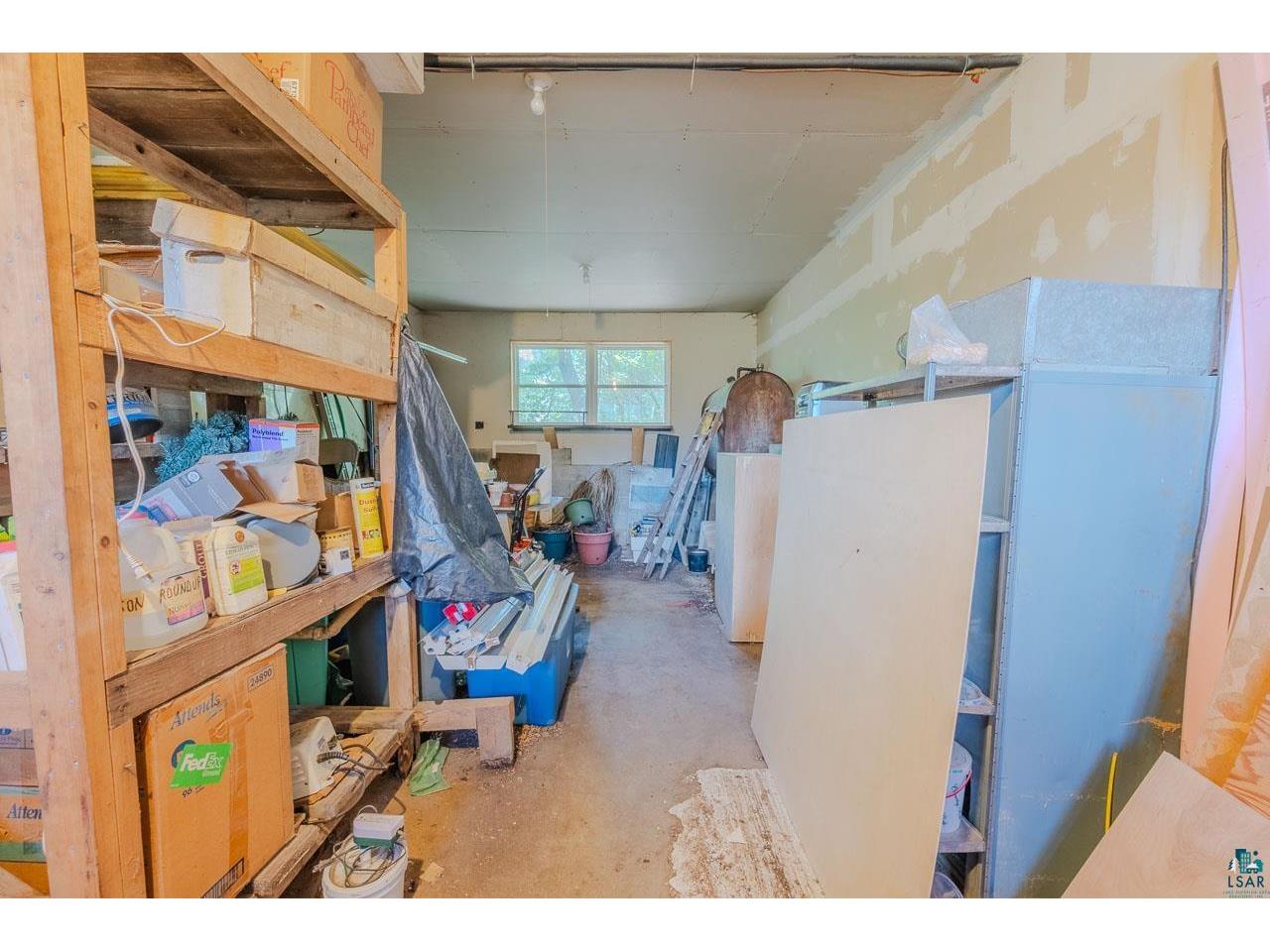 1692 Highway 73 Hibbing MN 55746 - Janette 6126469 image30