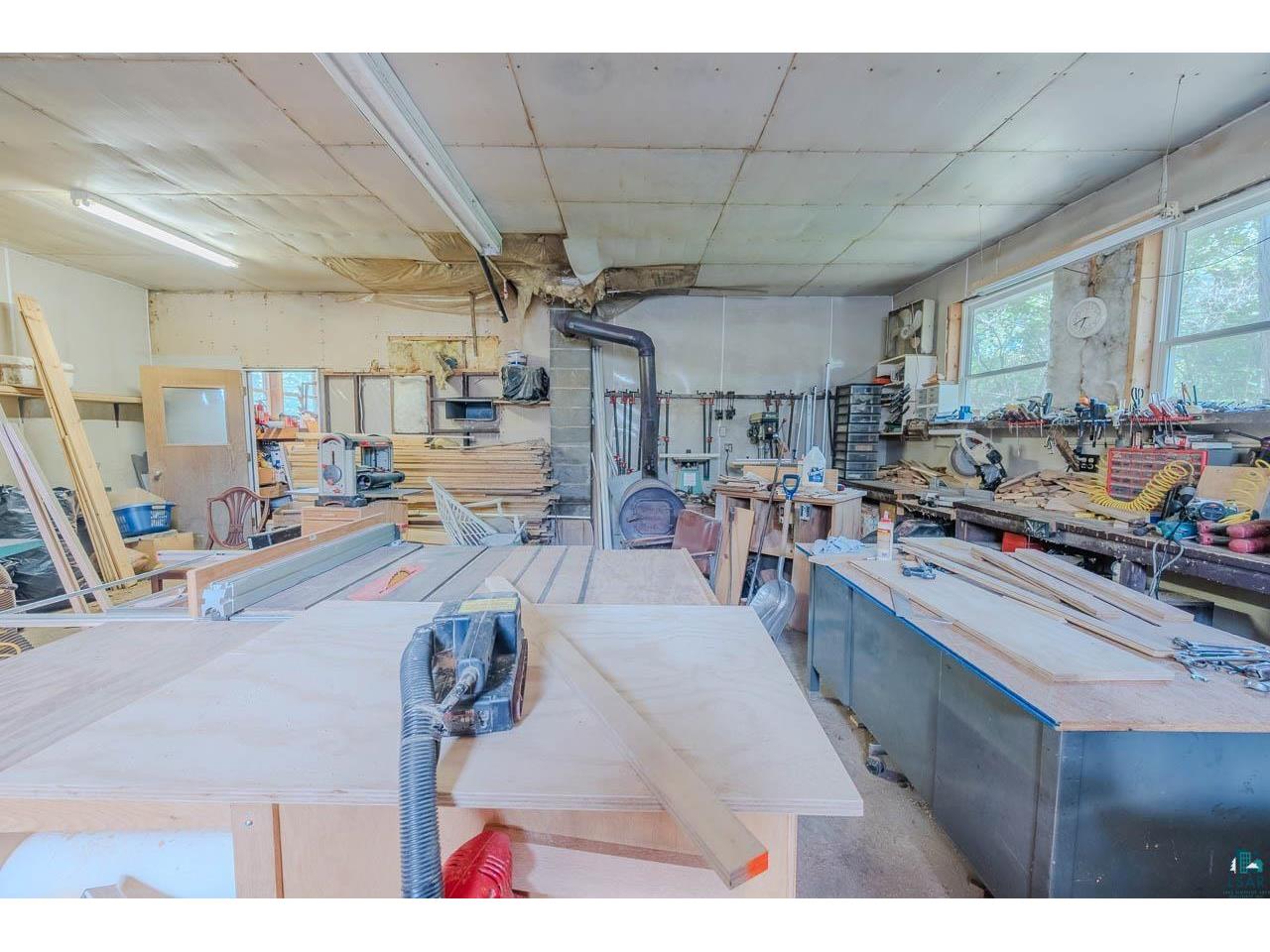 1692 Highway 73 Hibbing MN 55746 - Janette 6126469 image32