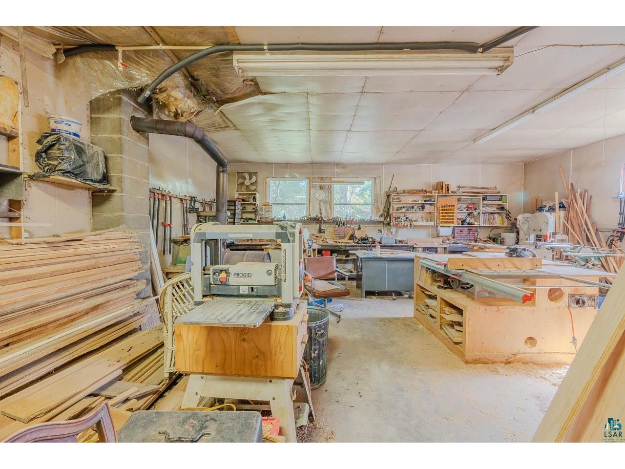 1692 Highway 73 Hibbing MN 55746 - Janette 6126469 image34