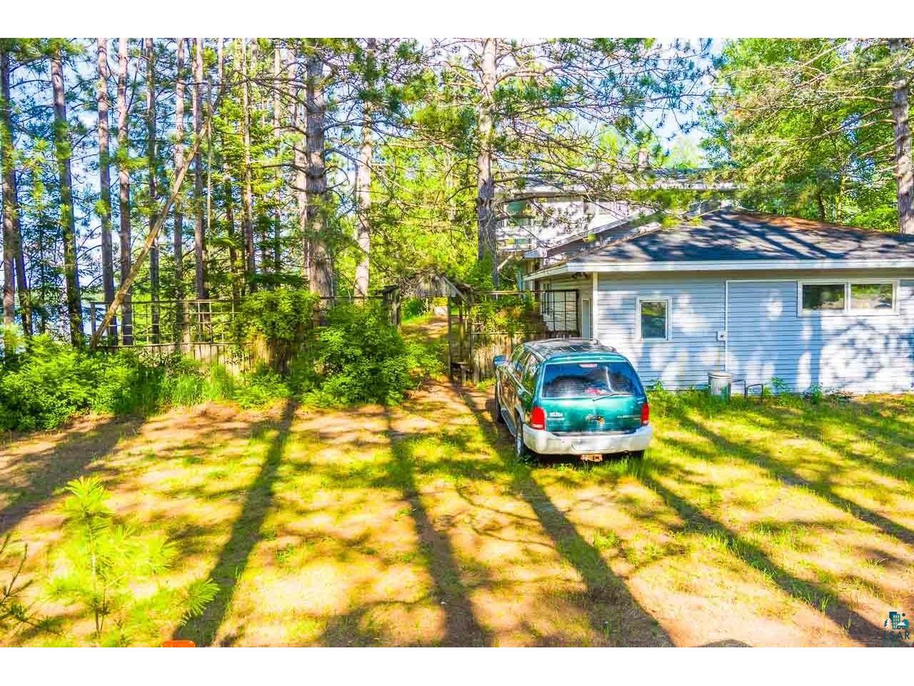 1692 Highway 73 Hibbing MN 55746 - Janette 6126469 image38