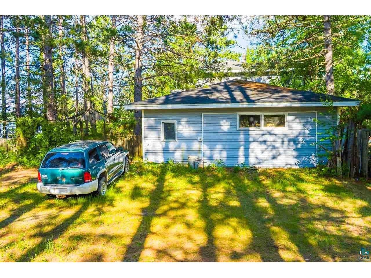 1692 Highway 73 Hibbing MN 55746 - Janette 6126469 image39