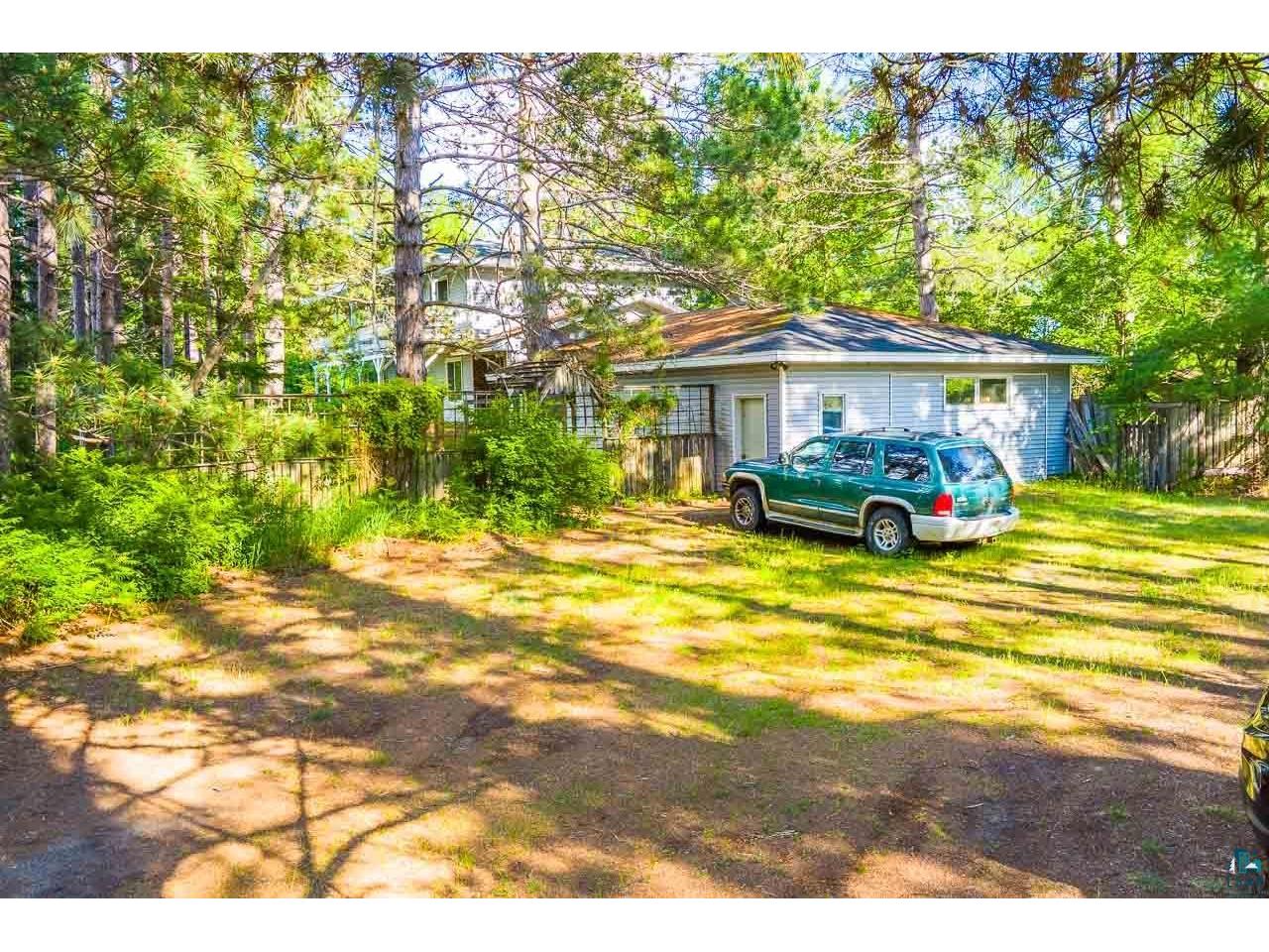 1692 Highway 73 Hibbing MN 55746 - Janette 6126469 image40
