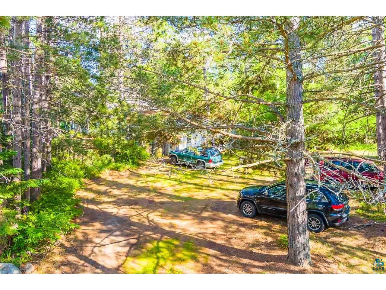 1692 Highway 73 Hibbing MN 55746 - Janette 6126469 image41