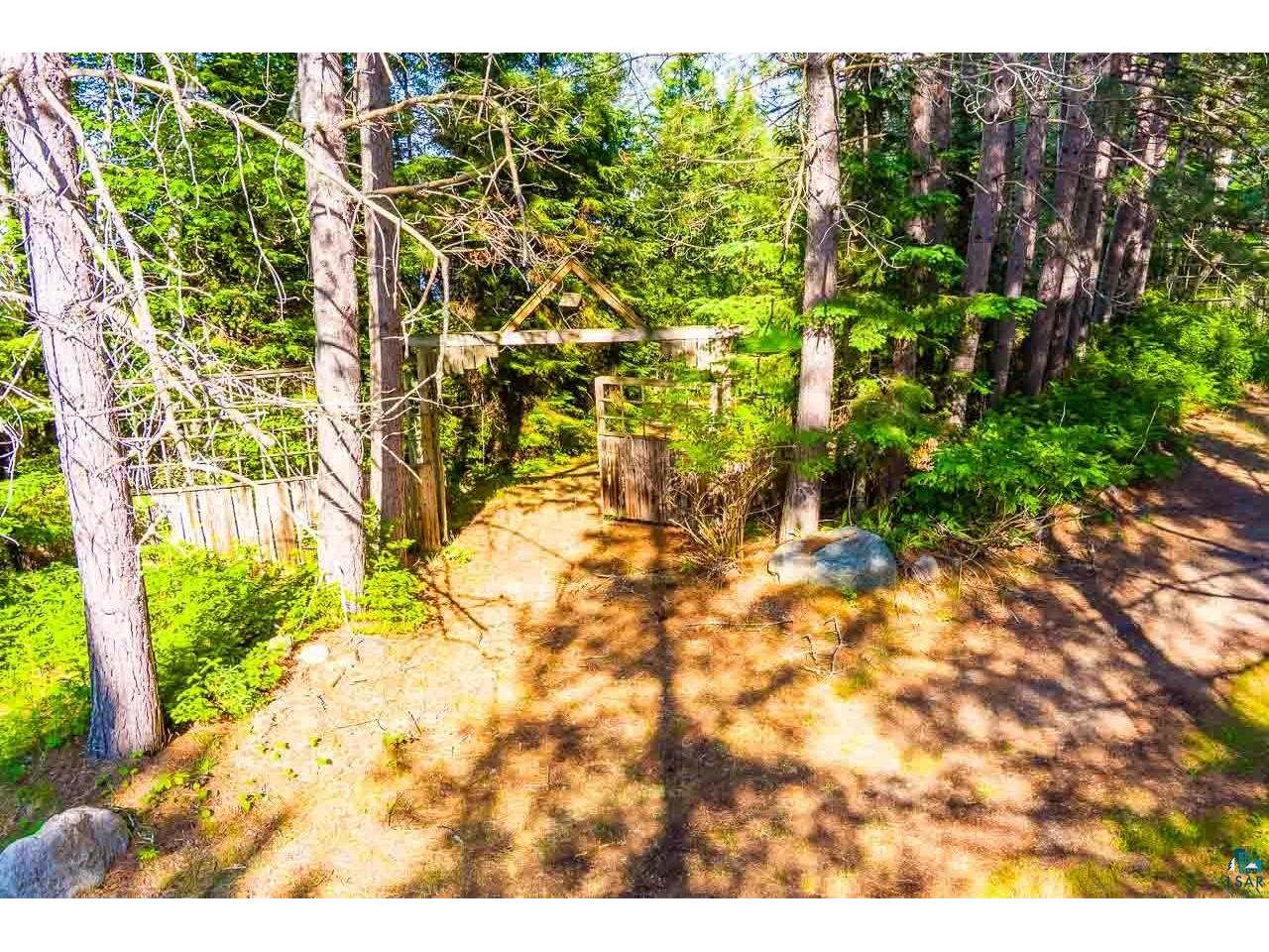 1692 Highway 73 Hibbing MN 55746 - Janette 6126469 image42