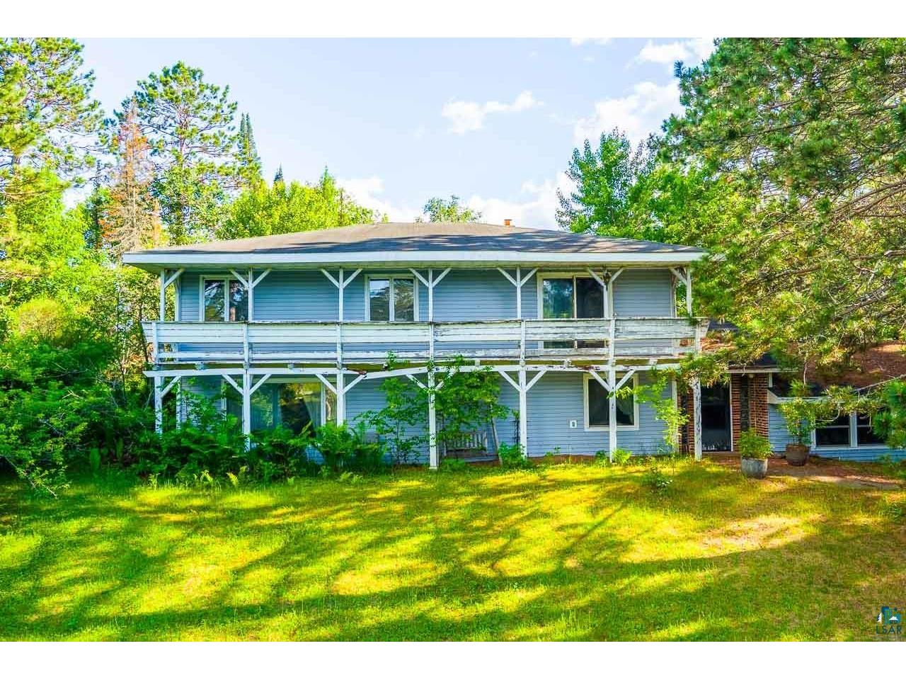 1692 Highway 73 Hibbing MN 55746 - Janette 6126469 image44