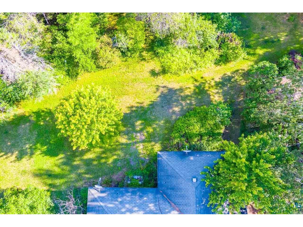 1692 Highway 73 Hibbing MN 55746 - Janette 6126469 image45