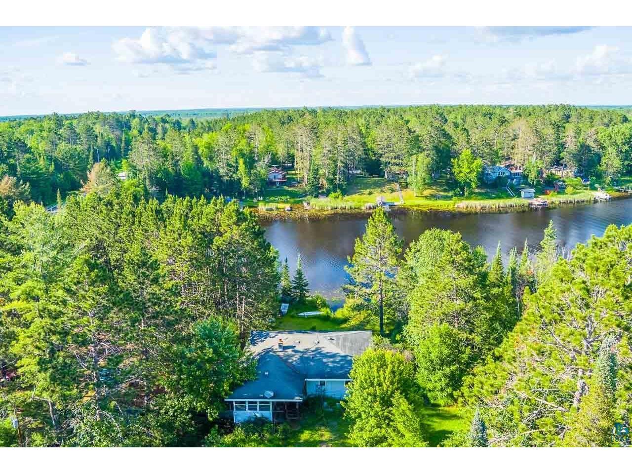 1692 Highway 73 Hibbing MN 55746 - Janette 6126469 image46