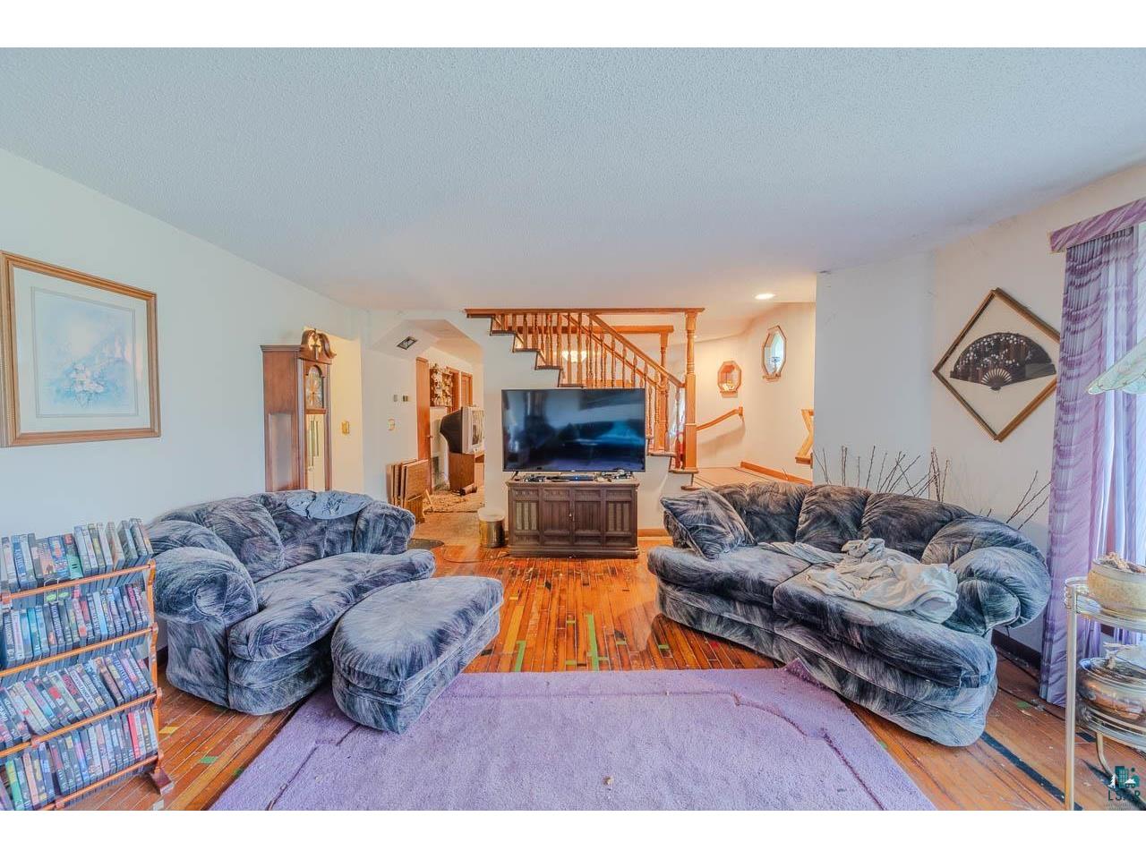 1692 Highway 73 Hibbing MN 55746 - Janette 6126469 image5