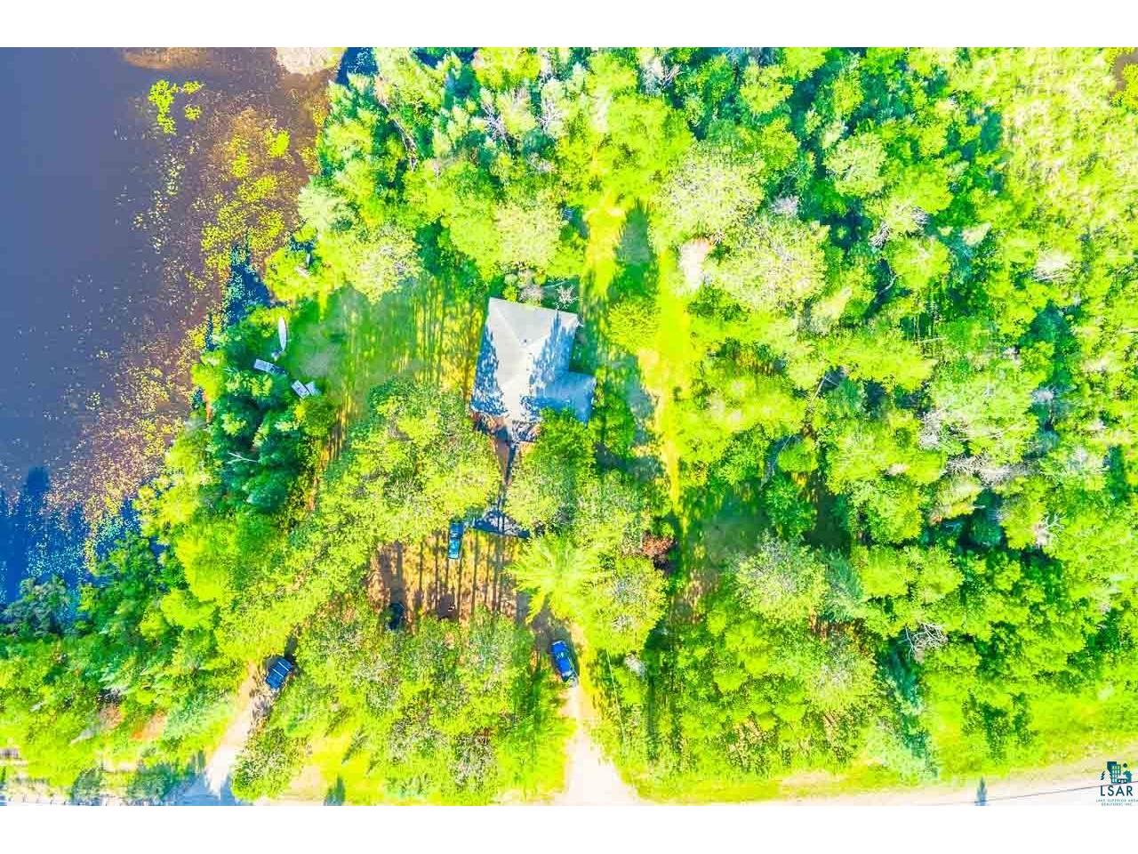 1692 Highway 73 Hibbing MN 55746 - Janette 6126469 image50
