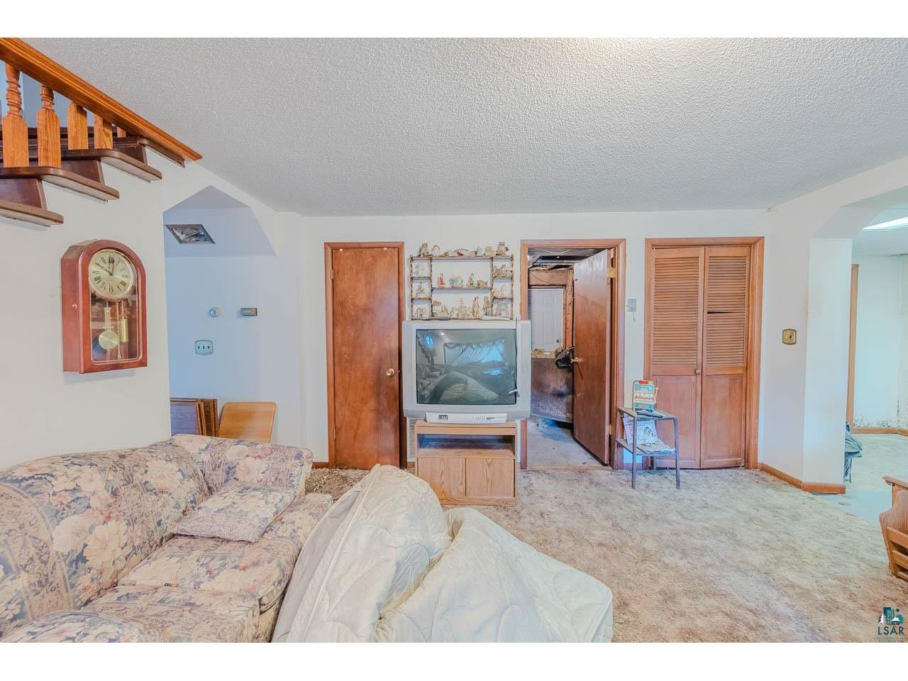 1692 Highway 73 Hibbing MN 55746 - Janette 6126469 image6
