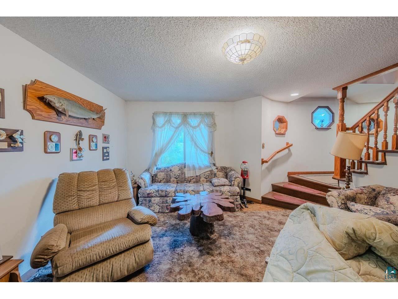 1692 Highway 73 Hibbing MN 55746 - Janette 6126469 image8