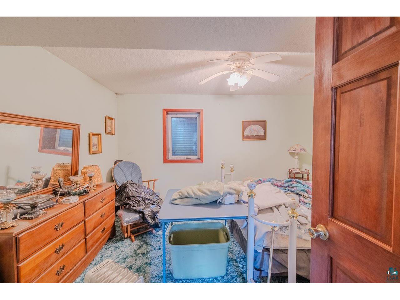 1692 Highway 73 Hibbing MN 55746 - Janette 6126469 image9