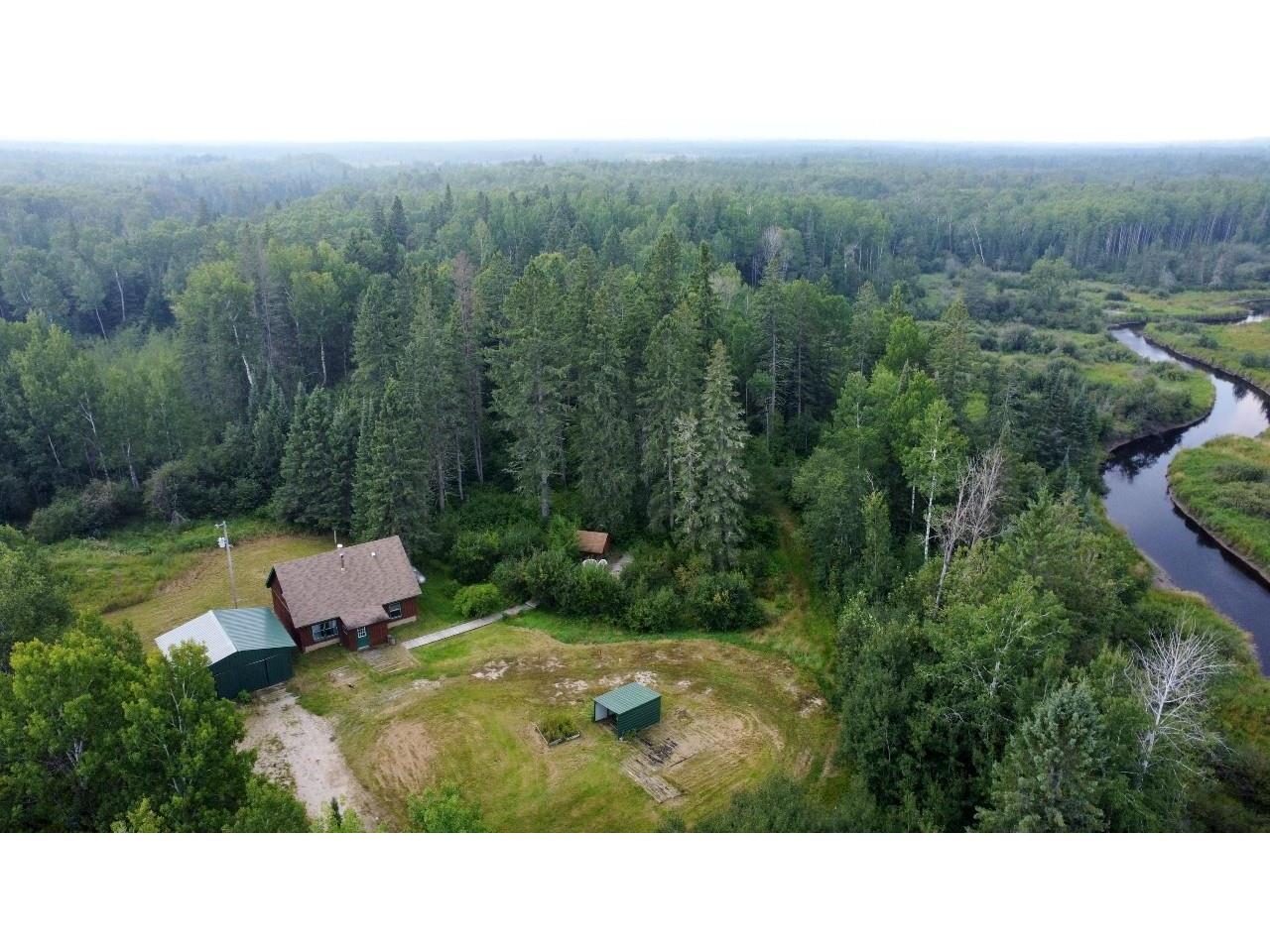 1695 Wakely Rd Cook MN 55723 - Little Fork River 6121303 image1