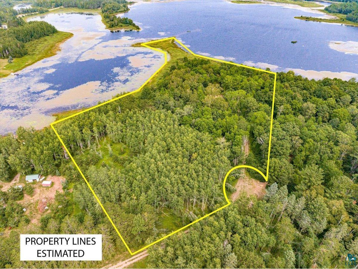 1699 Blue Heron Dr, Carlton, MN, 55718 MLS 6109993 Edina Realty