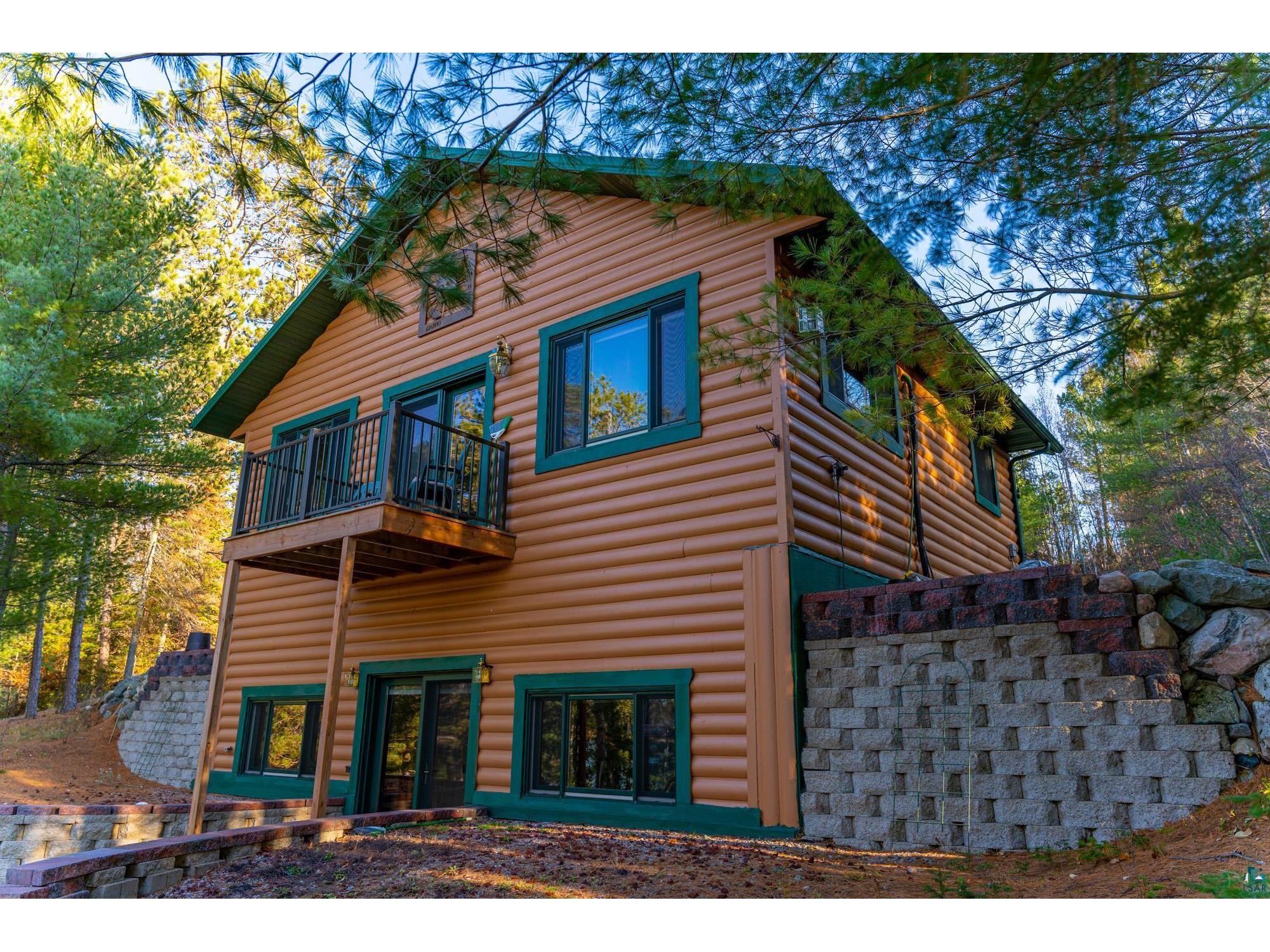 1699 Bradach Rd, Ely, MN, 55731 MLS 6107337 Edina Realty