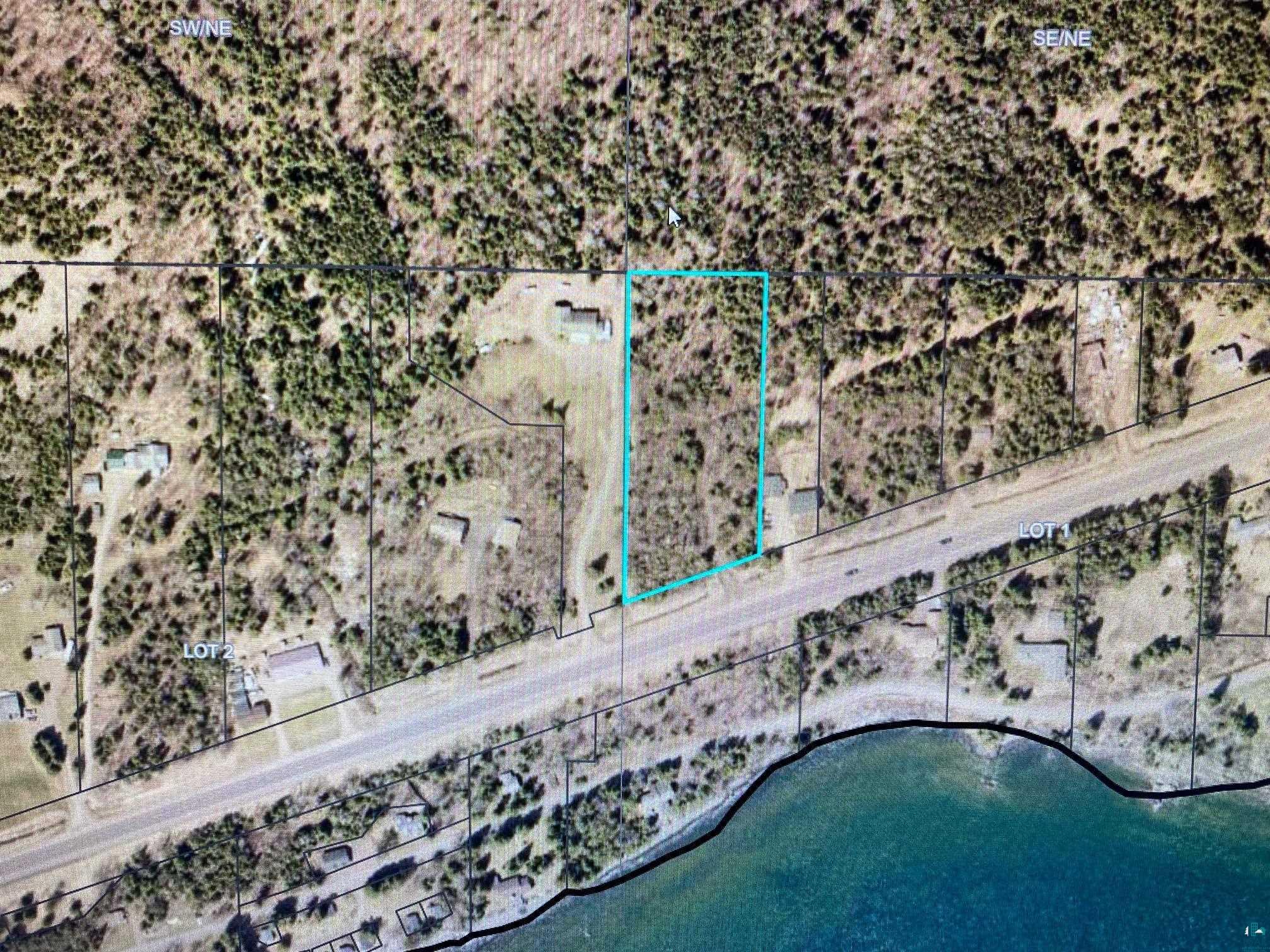 1699 Highway 61 E, Grand Marais, MN 55604 MLS 6108217 Edina Realty