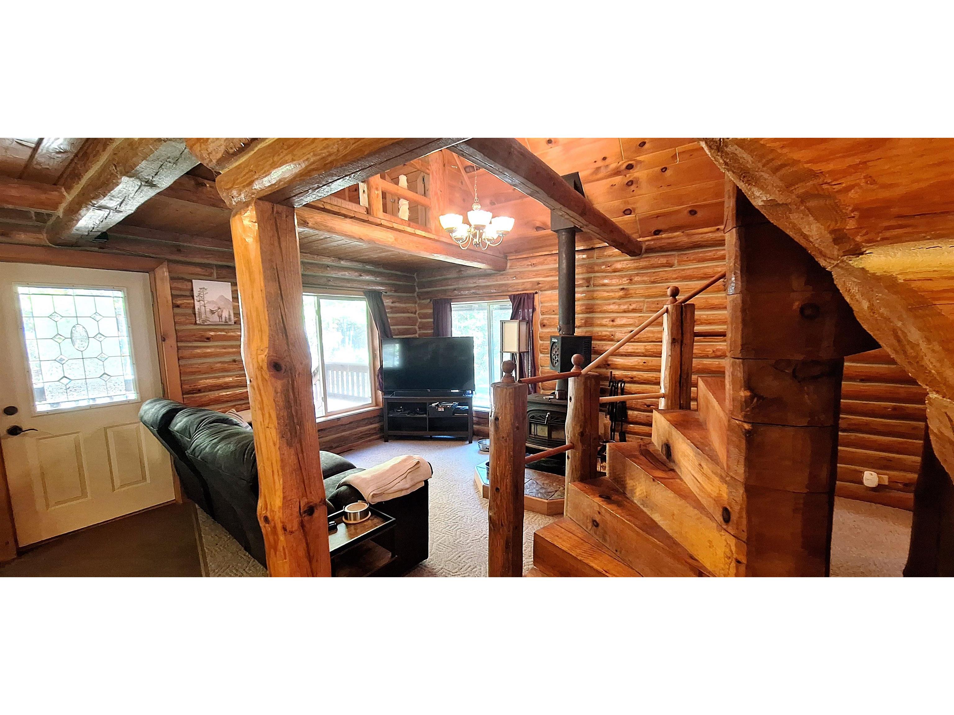 16990 County Hwy H Mason WI 54856 6120591 image10