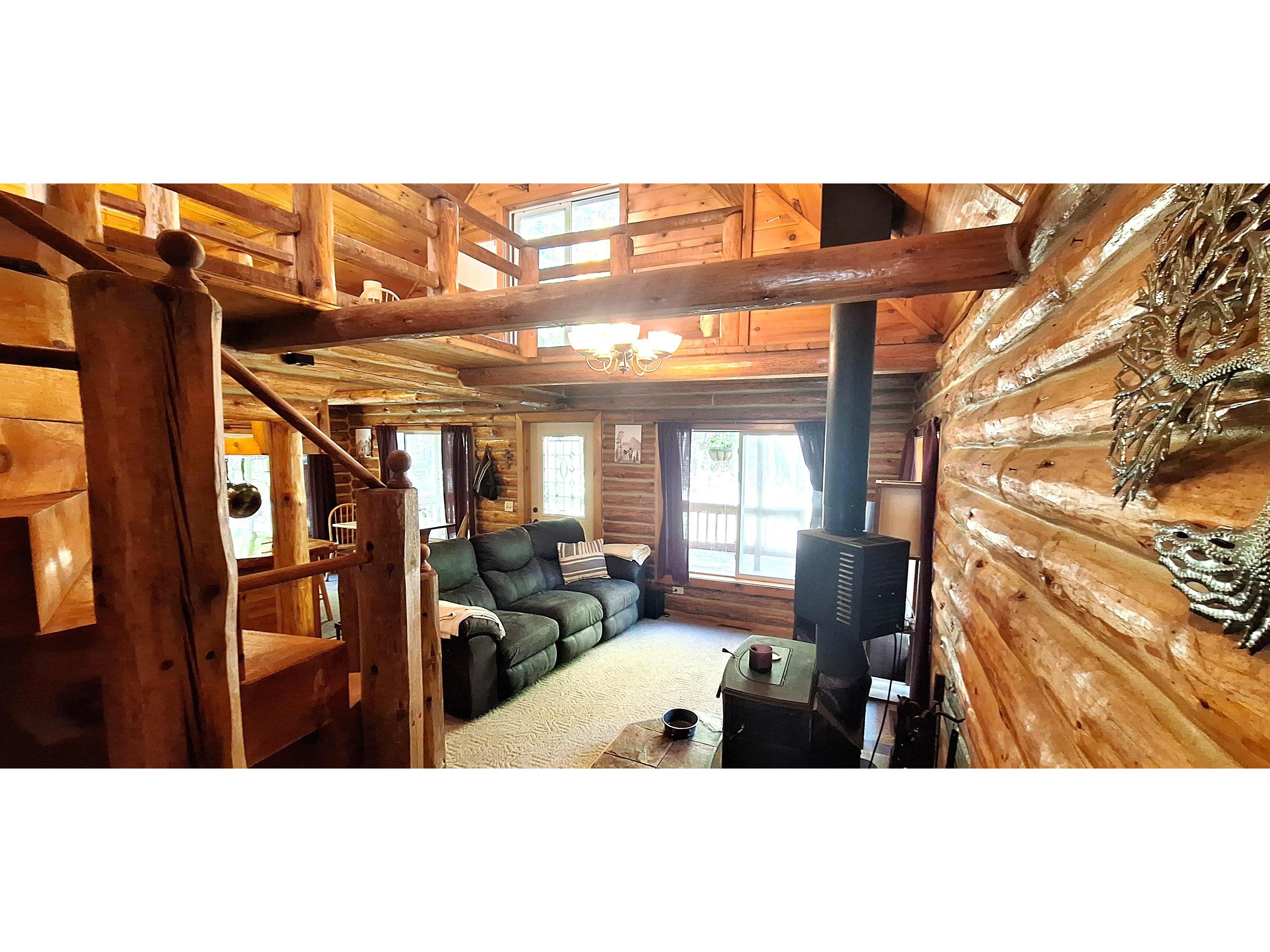 16990 County Hwy H Mason WI 54856 6120591 image11