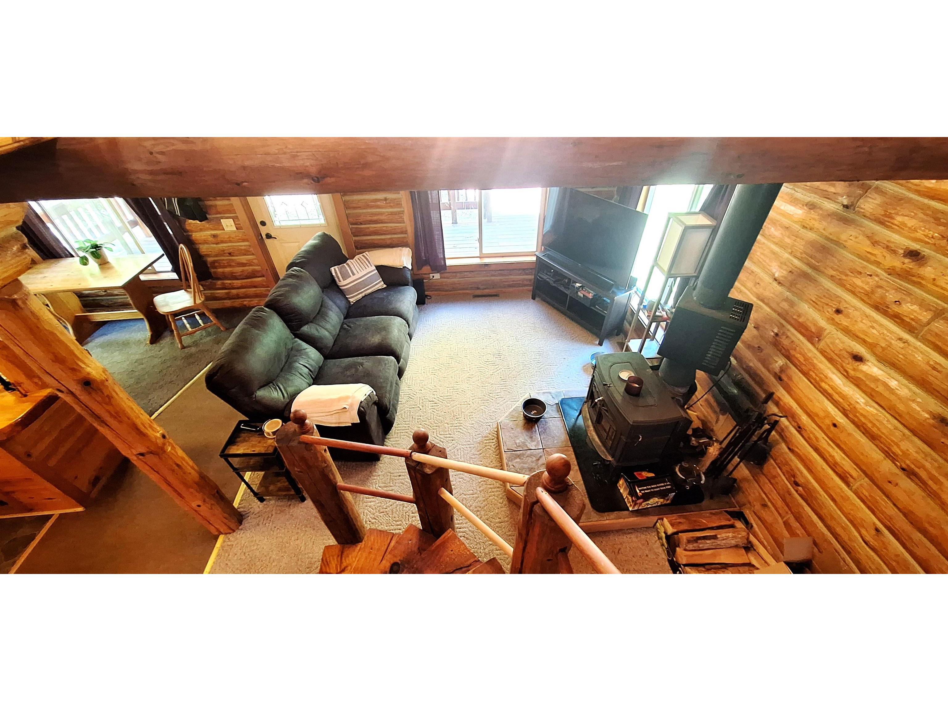 16990 County Hwy H Mason WI 54856 6120591 image12