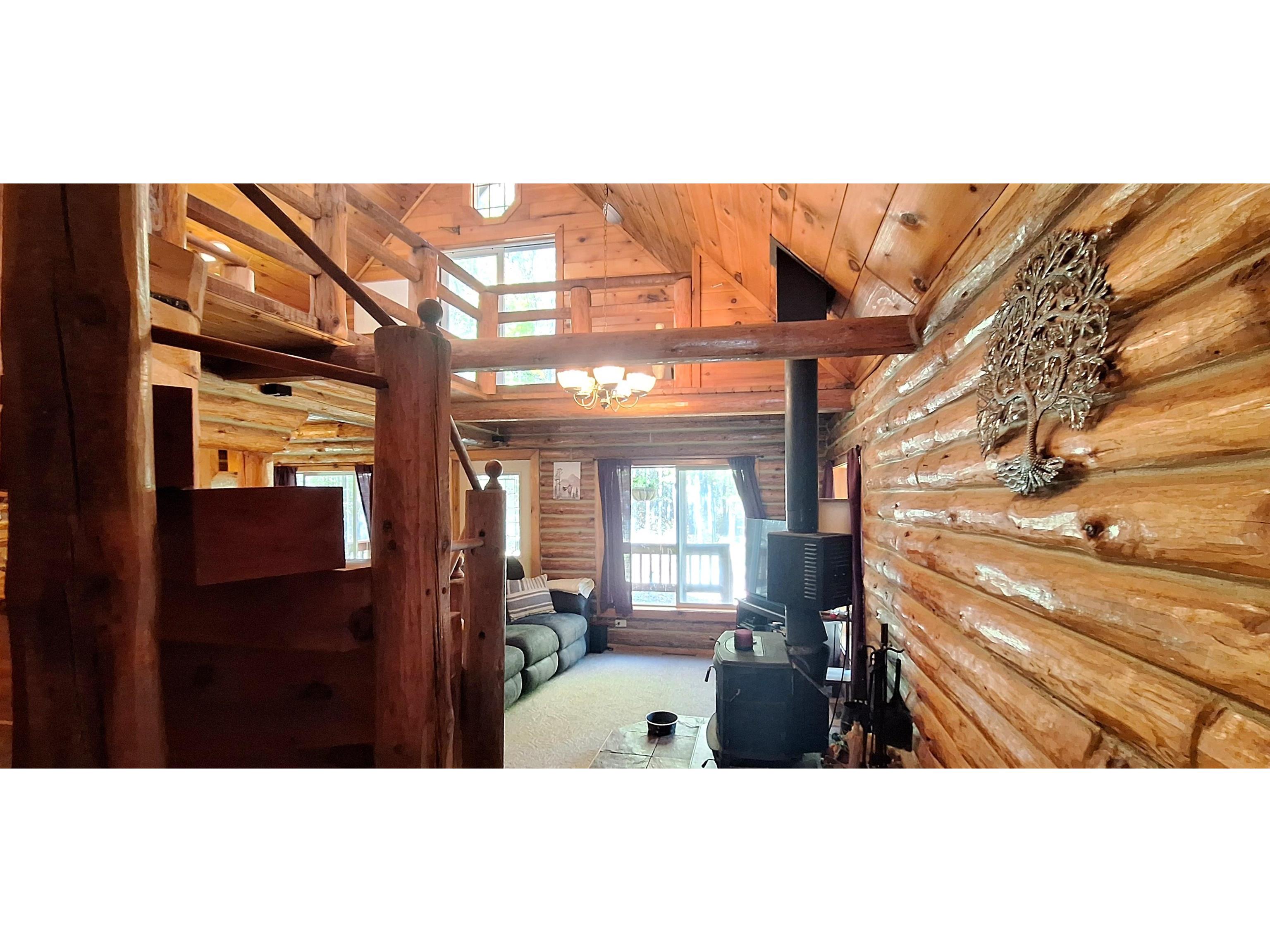 16990 County Hwy H Mason WI 54856 6120591 image13