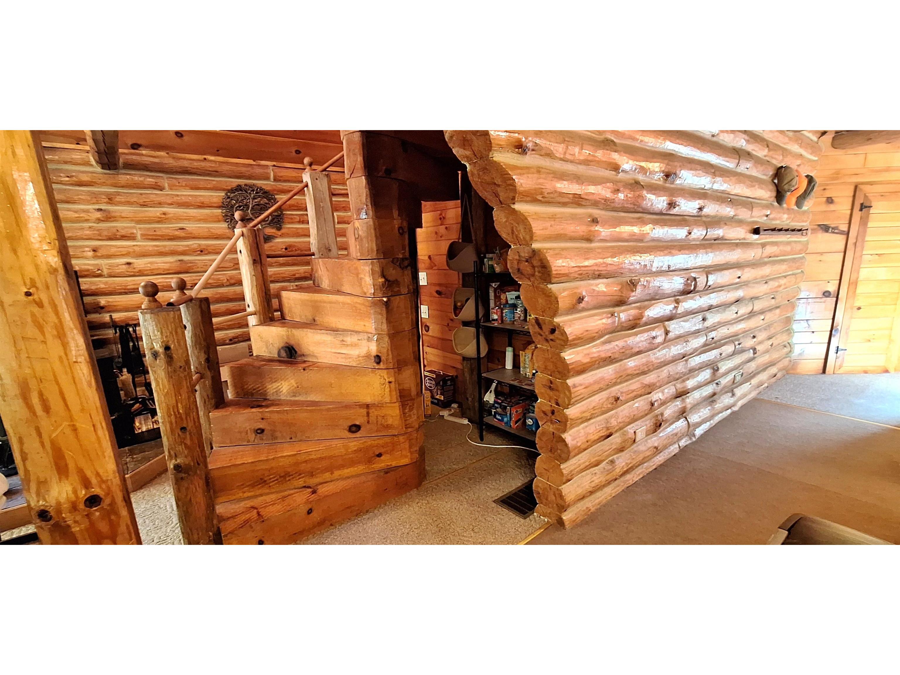 16990 County Hwy H Mason WI 54856 6120591 image14