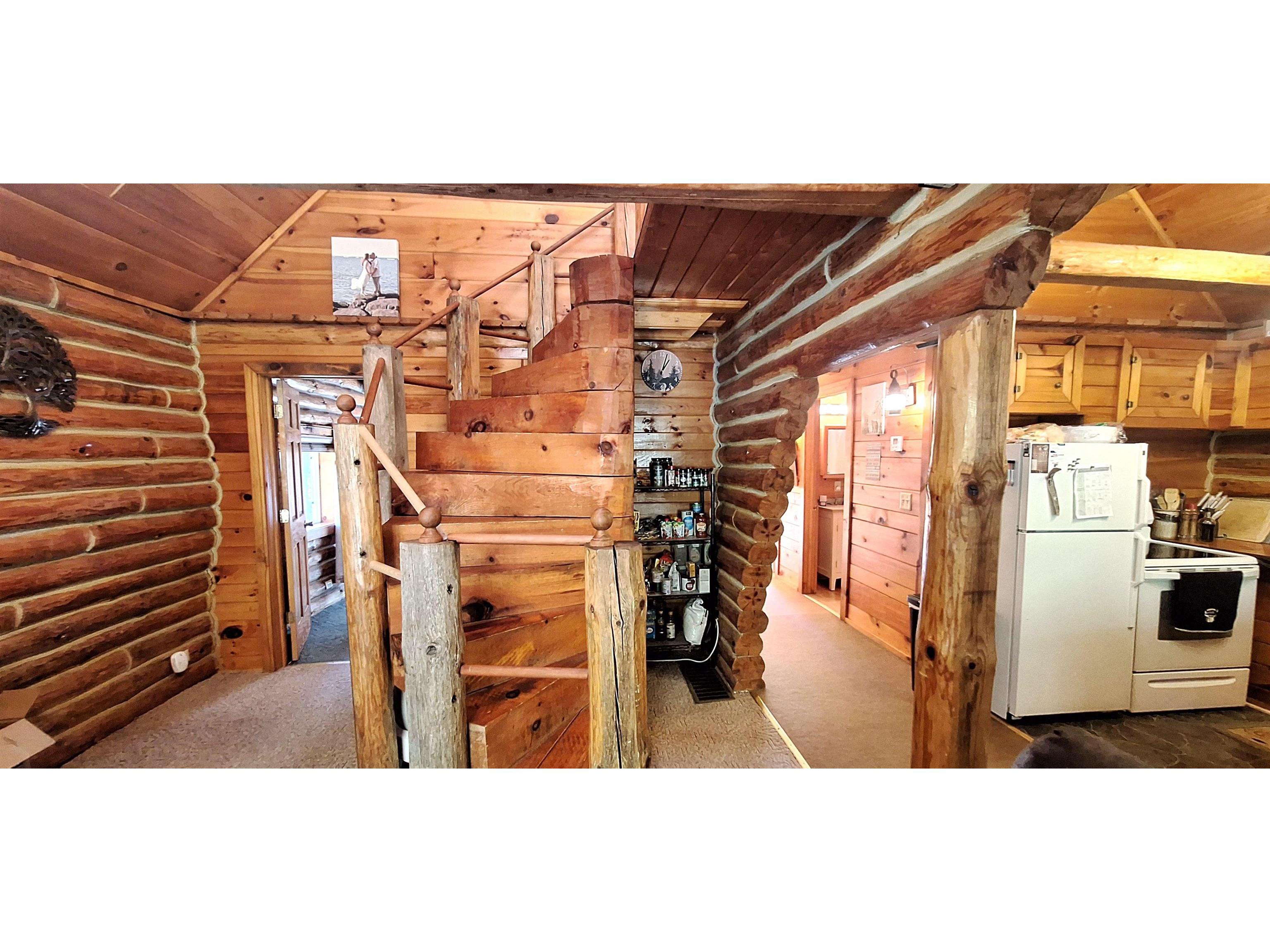 16990 County Hwy H Mason WI 54856 6120591 image15