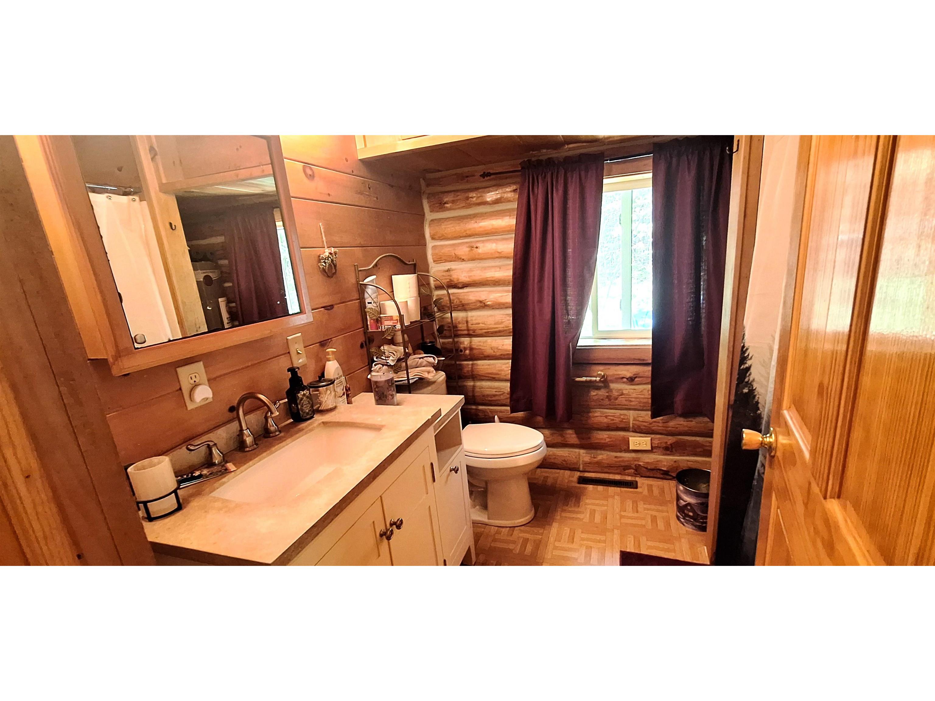 16990 County Hwy H Mason WI 54856 6120591 image16