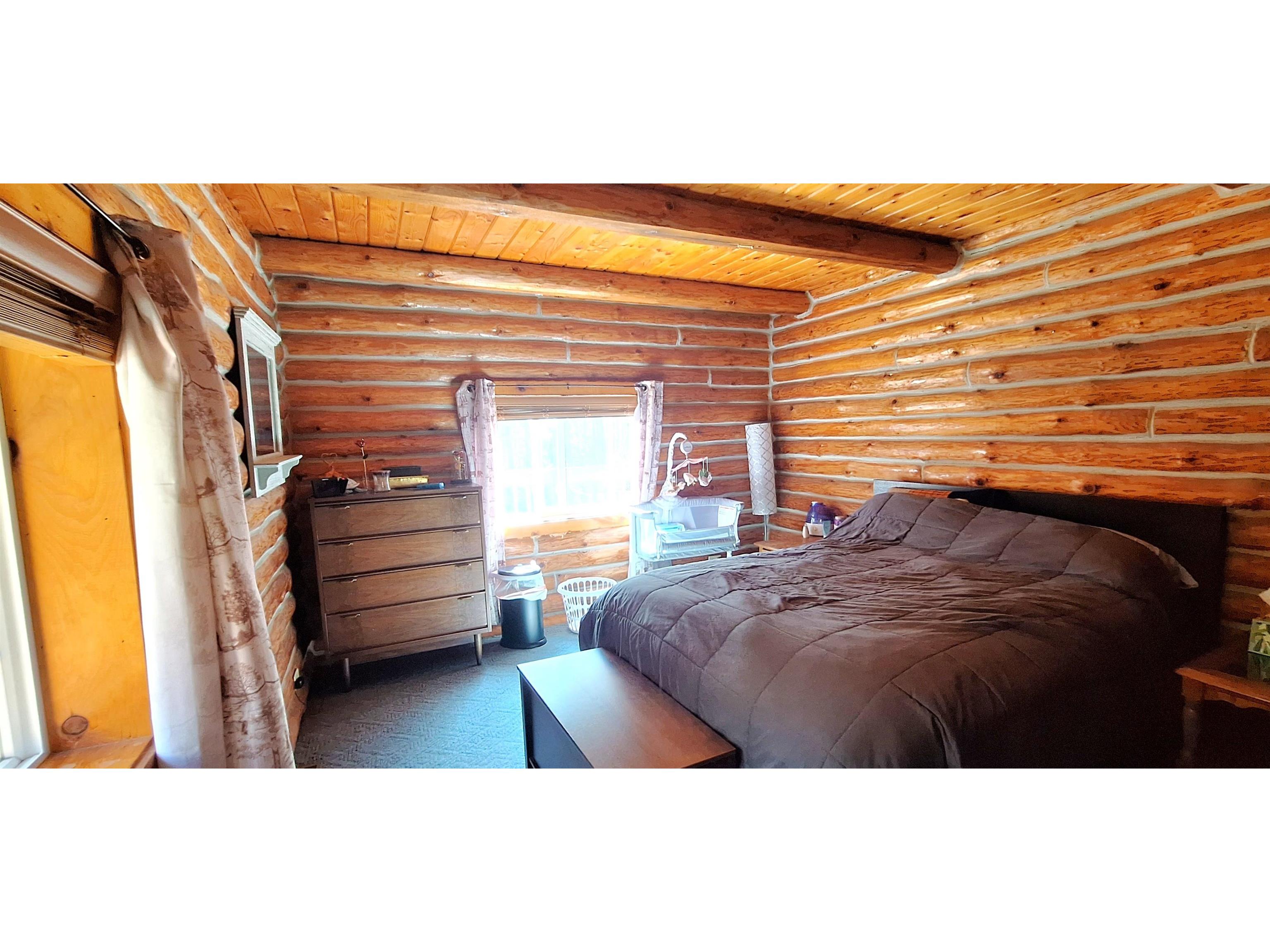 16990 County Hwy H Mason WI 54856 6120591 image17