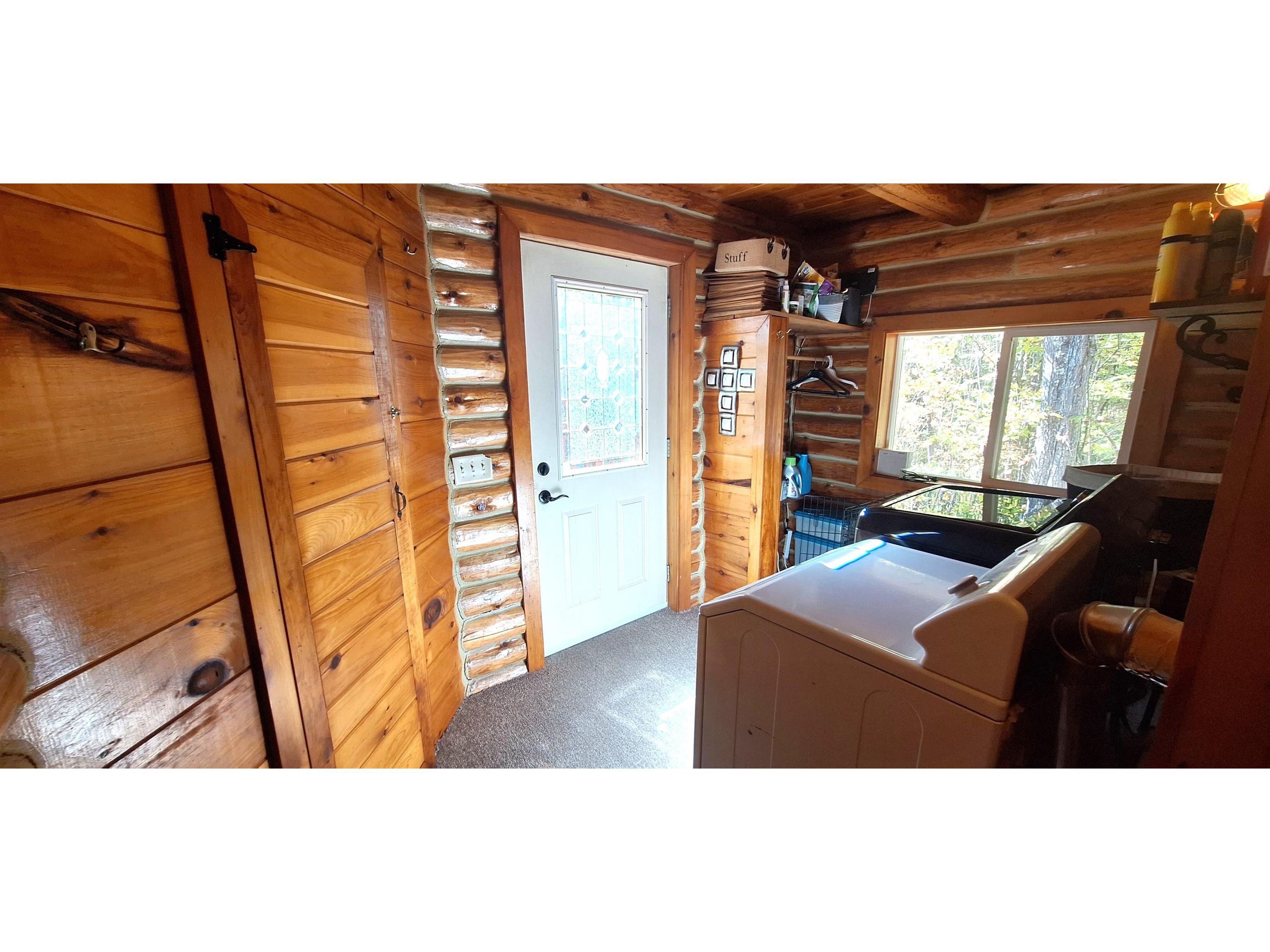 16990 County Hwy H Mason WI 54856 6120591 image18