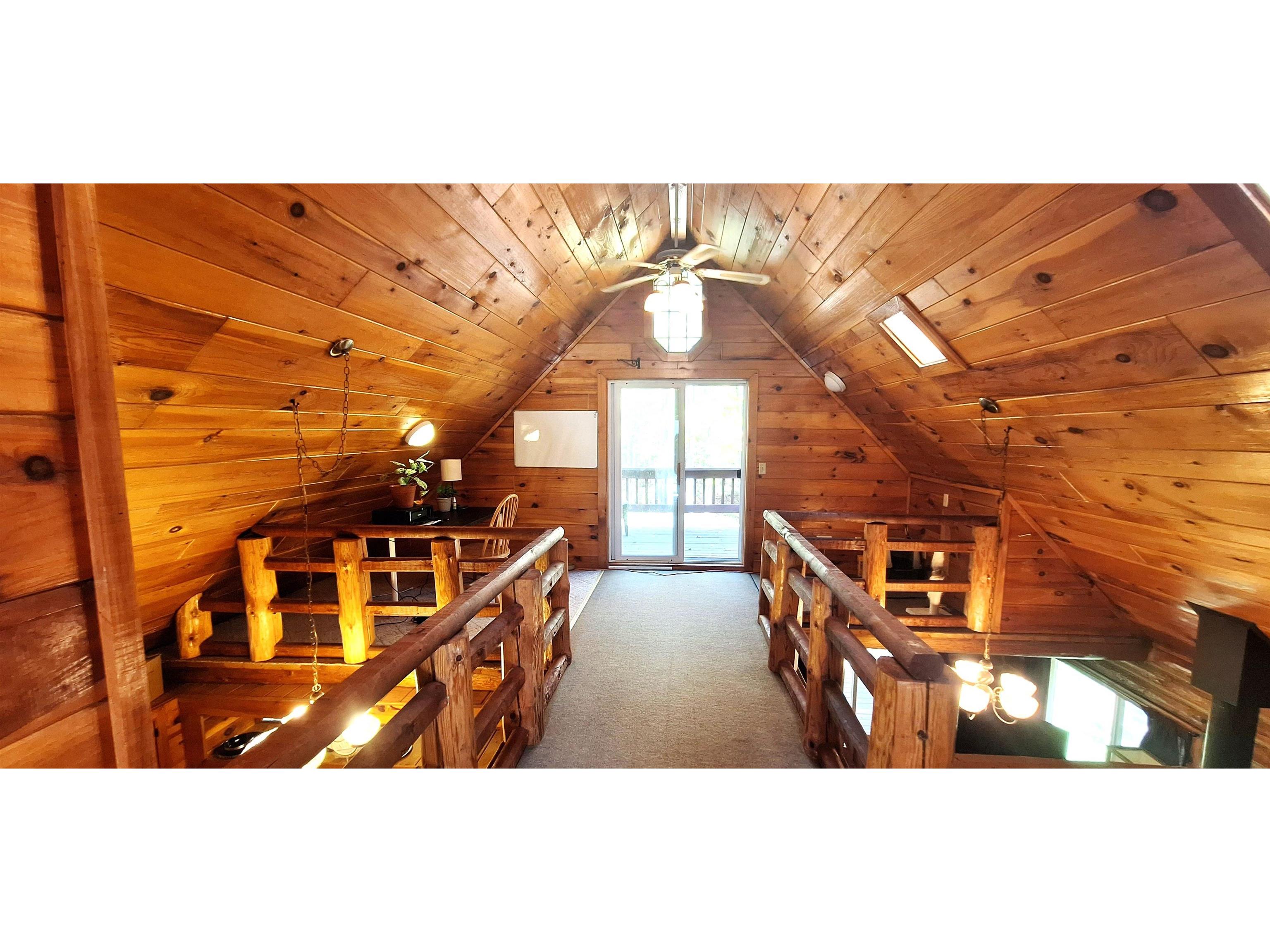 16990 County Hwy H Mason WI 54856 6120591 image19