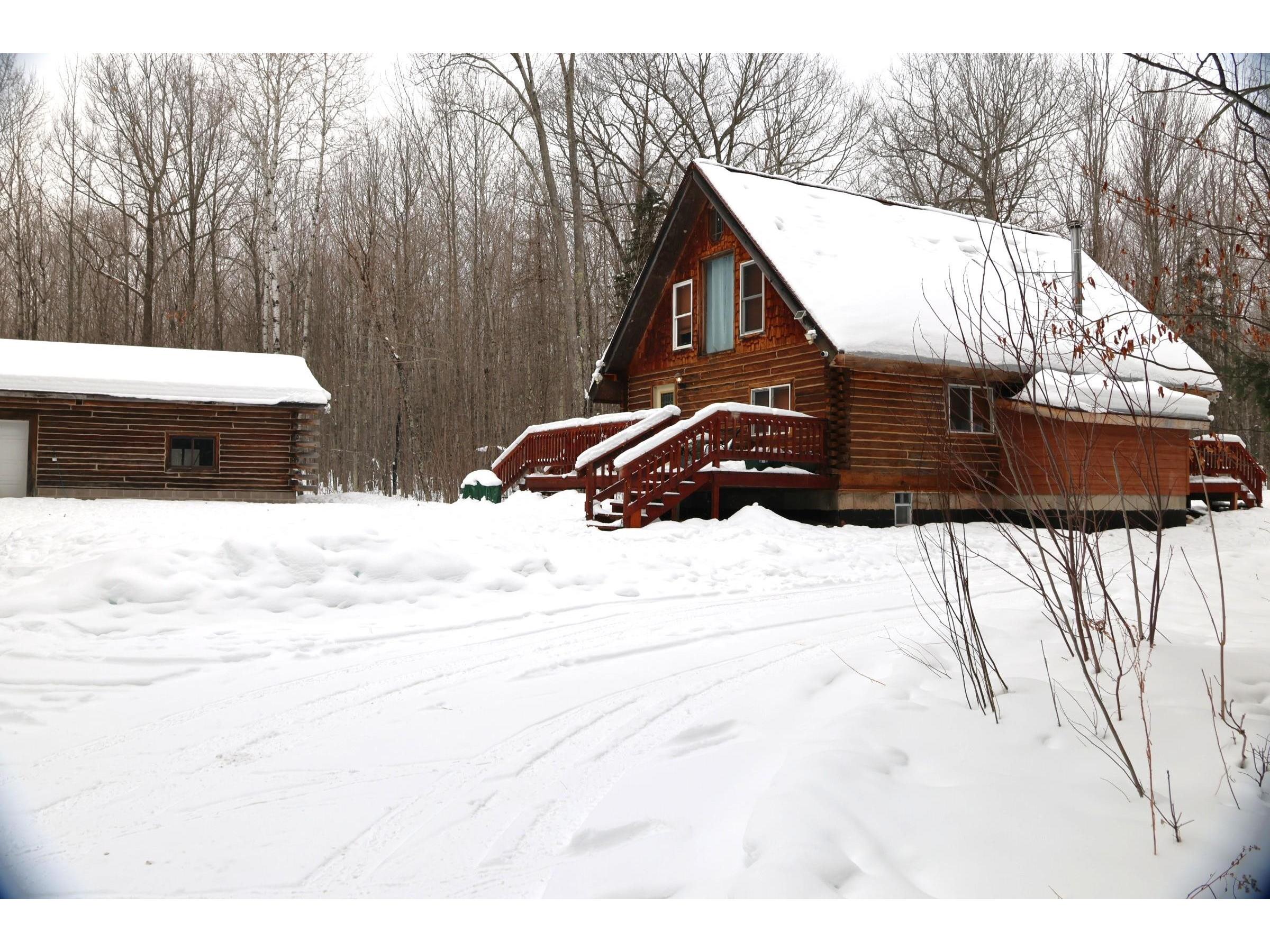 16990 County Hwy H Mason WI 54856 6120591 image2