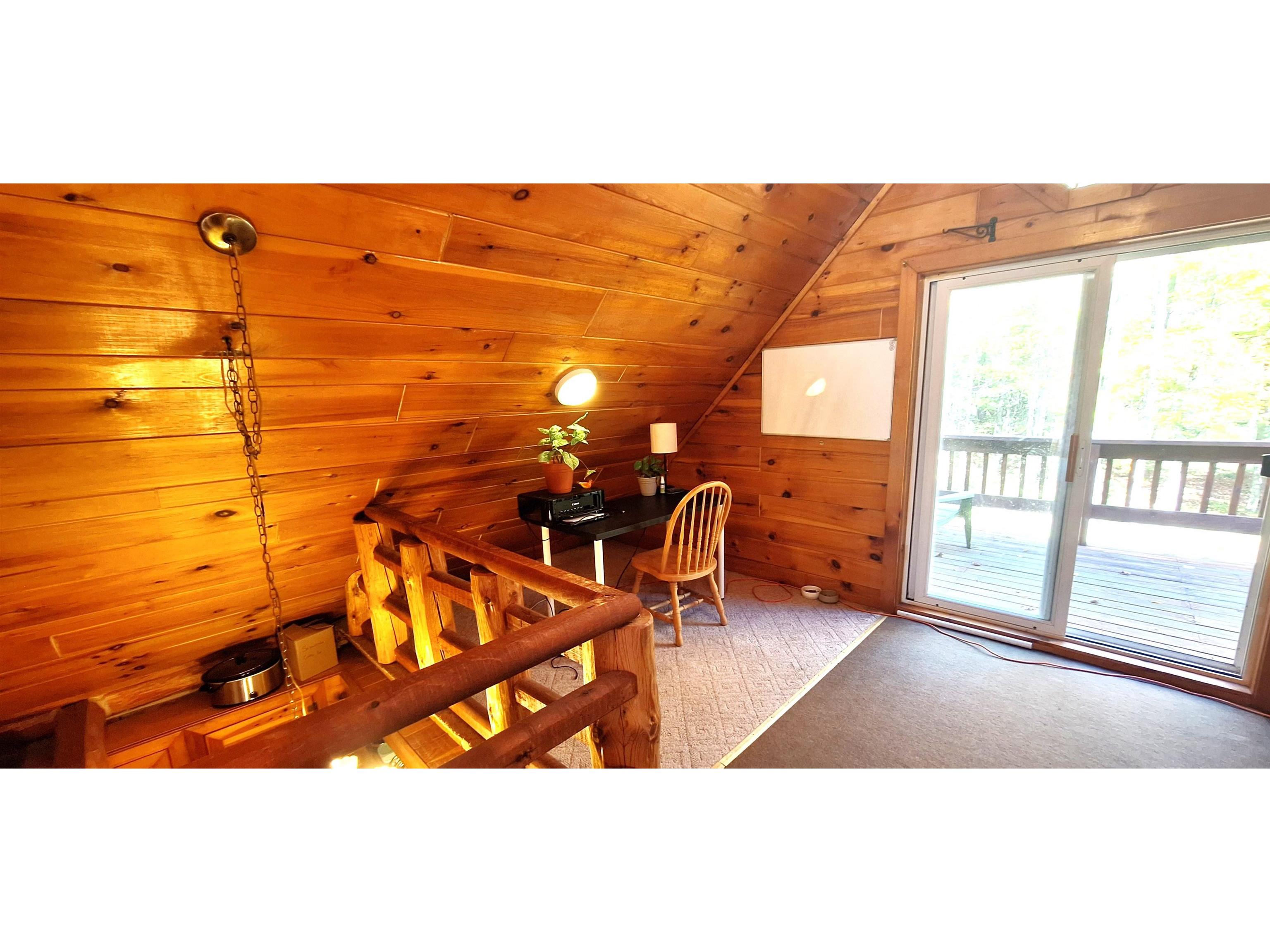 16990 County Hwy H Mason WI 54856 6120591 image20