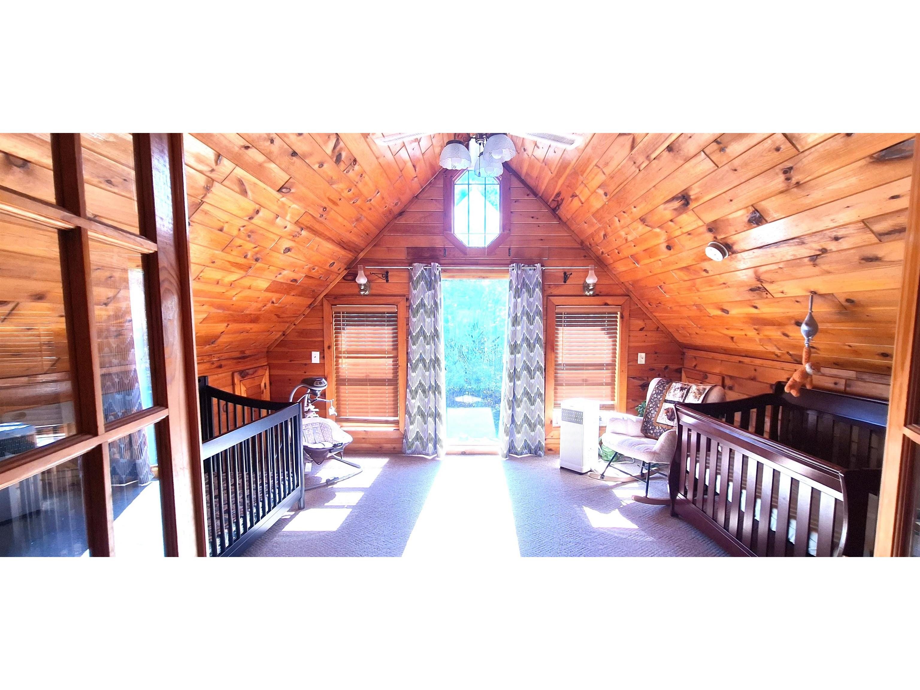 16990 County Hwy H Mason WI 54856 6120591 image21