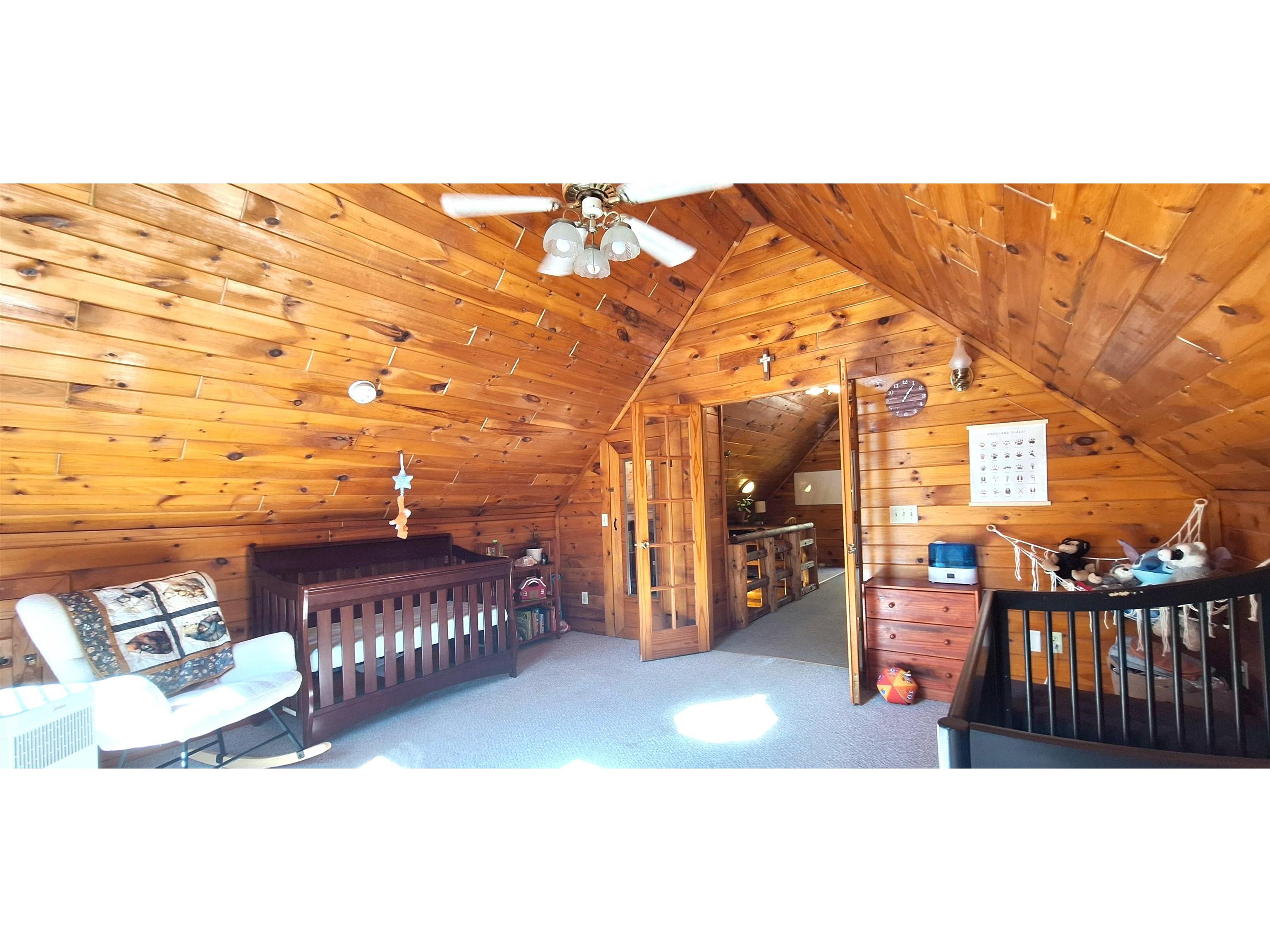 16990 County Hwy H Mason WI 54856 6120591 image22