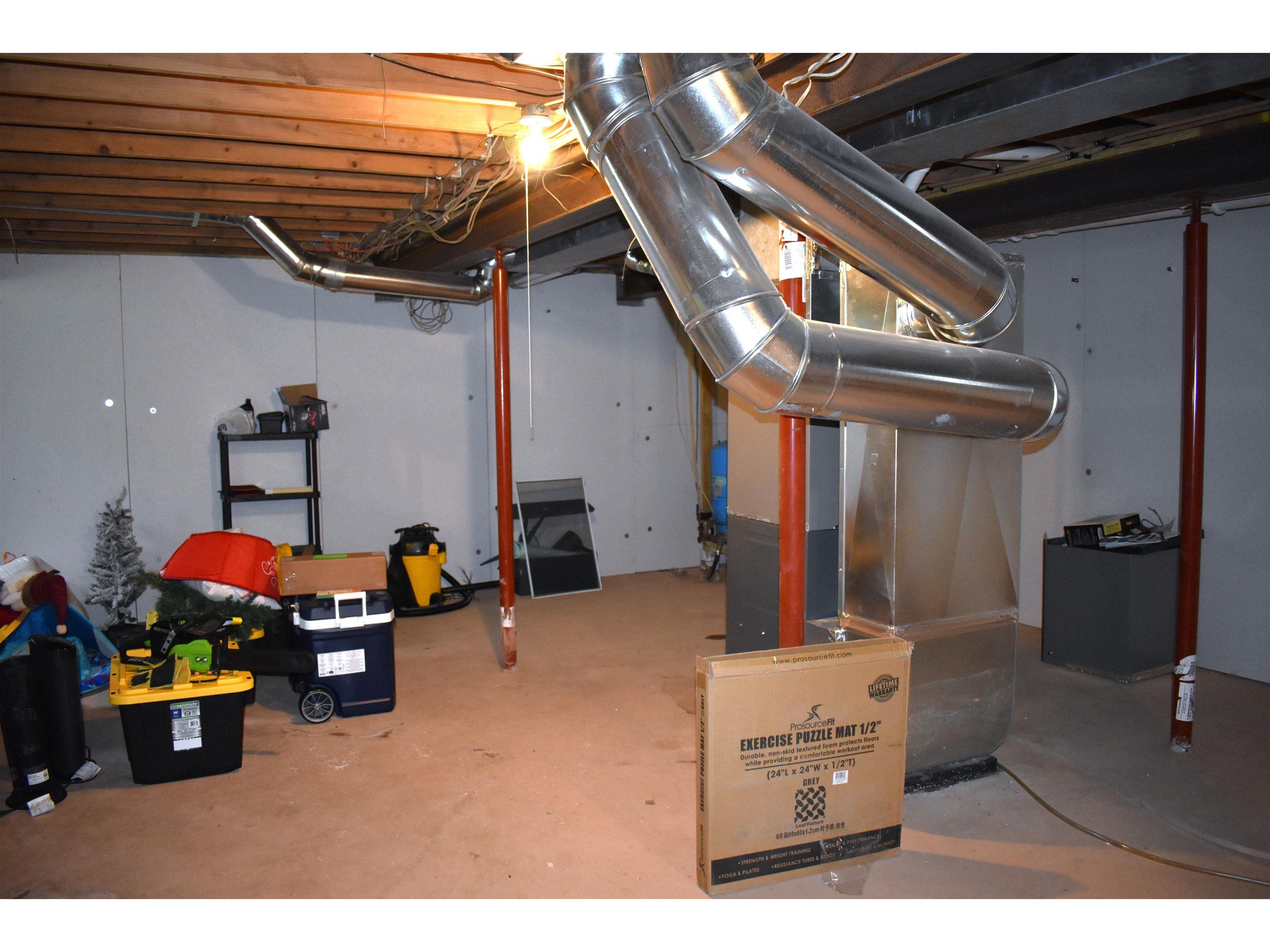 16990 County Hwy H Mason WI 54856 6120591 image24