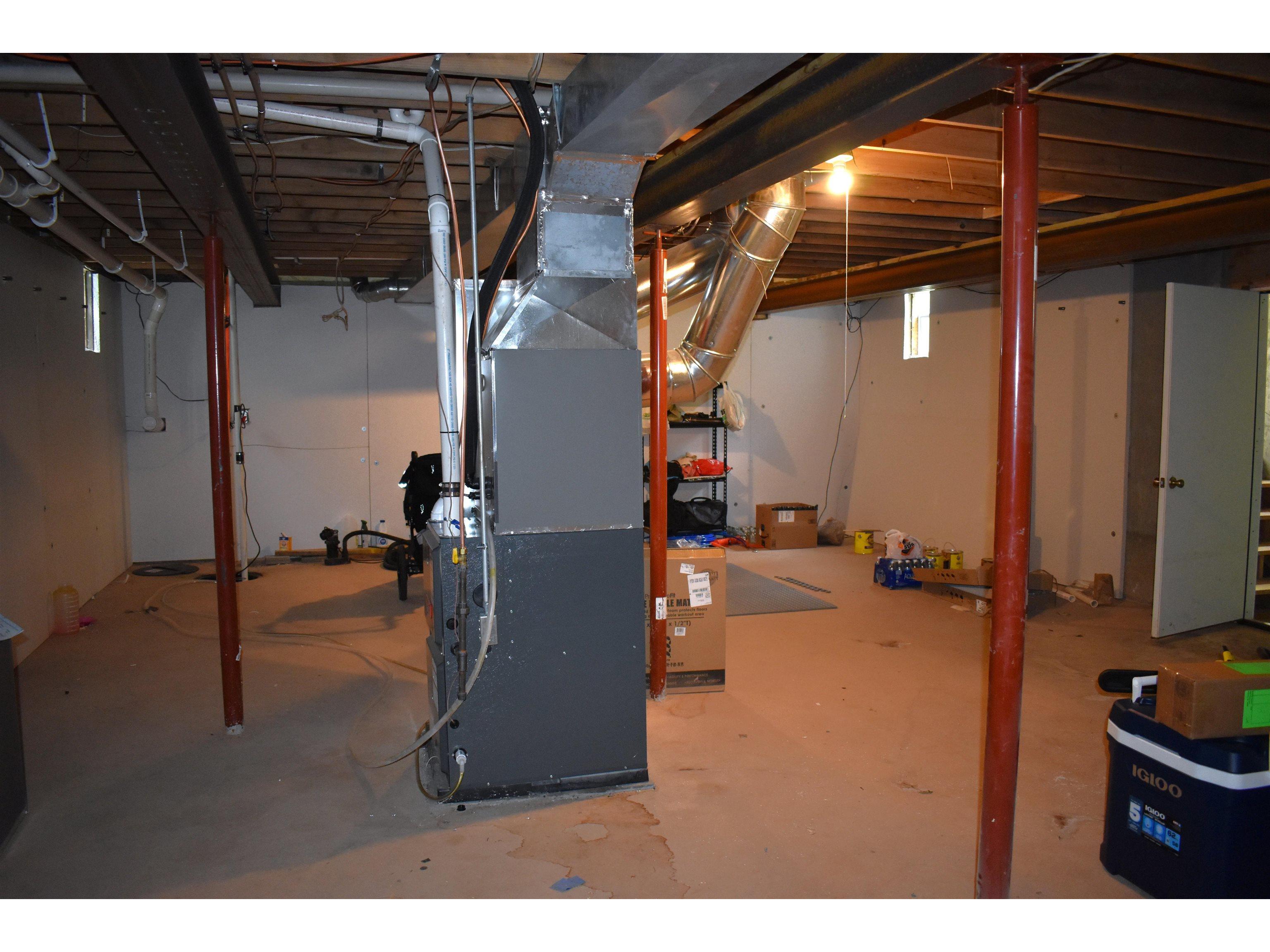 16990 County Hwy H Mason WI 54856 6120591 image25