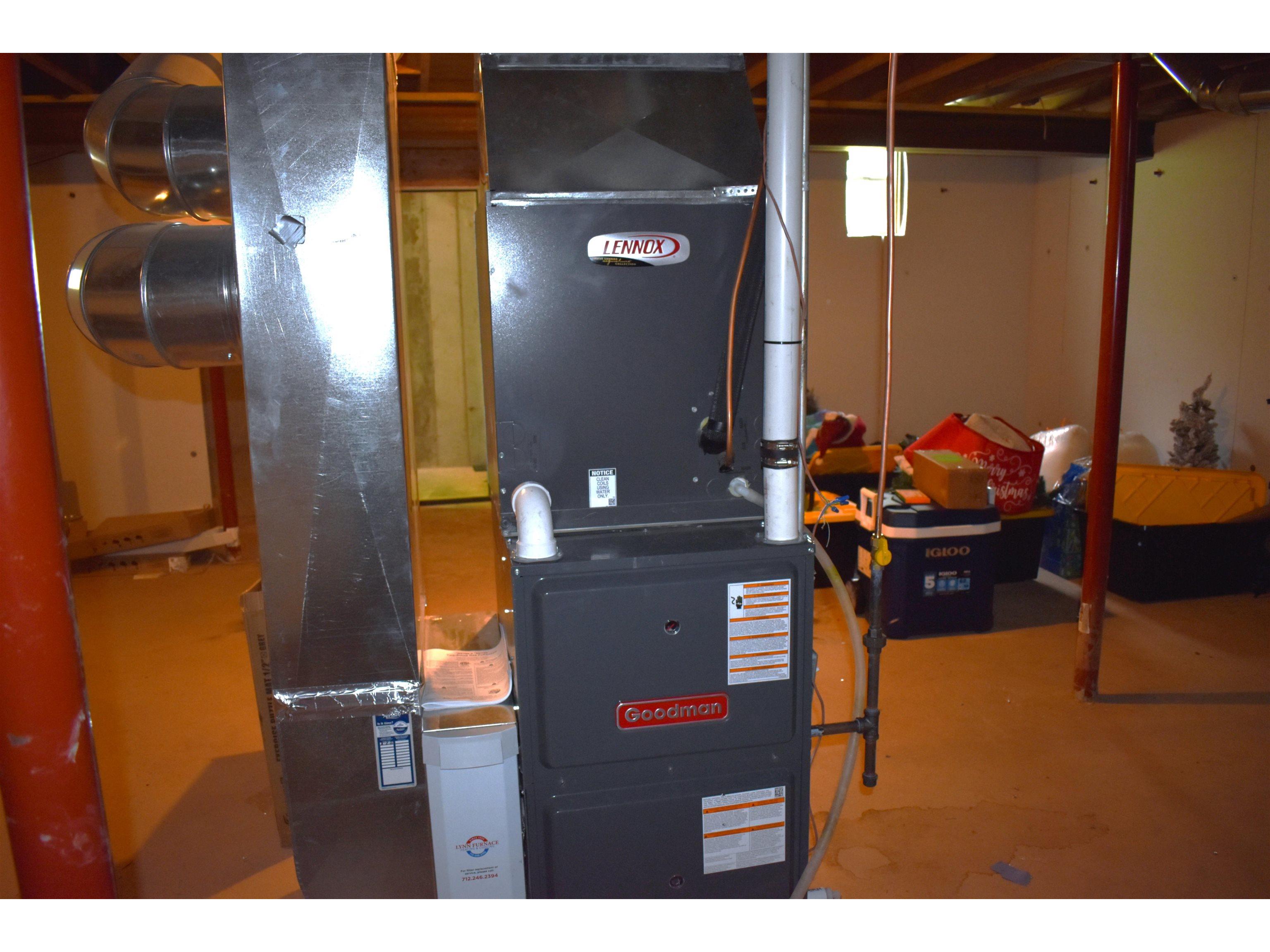 16990 County Hwy H Mason WI 54856 6120591 image26