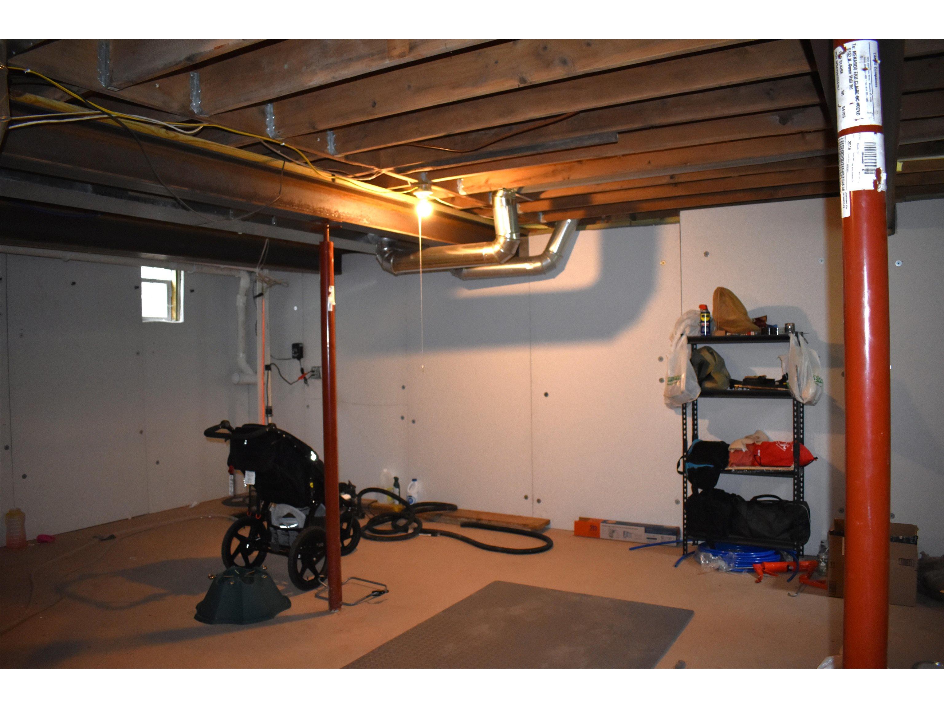 16990 County Hwy H Mason WI 54856 6120591 image27