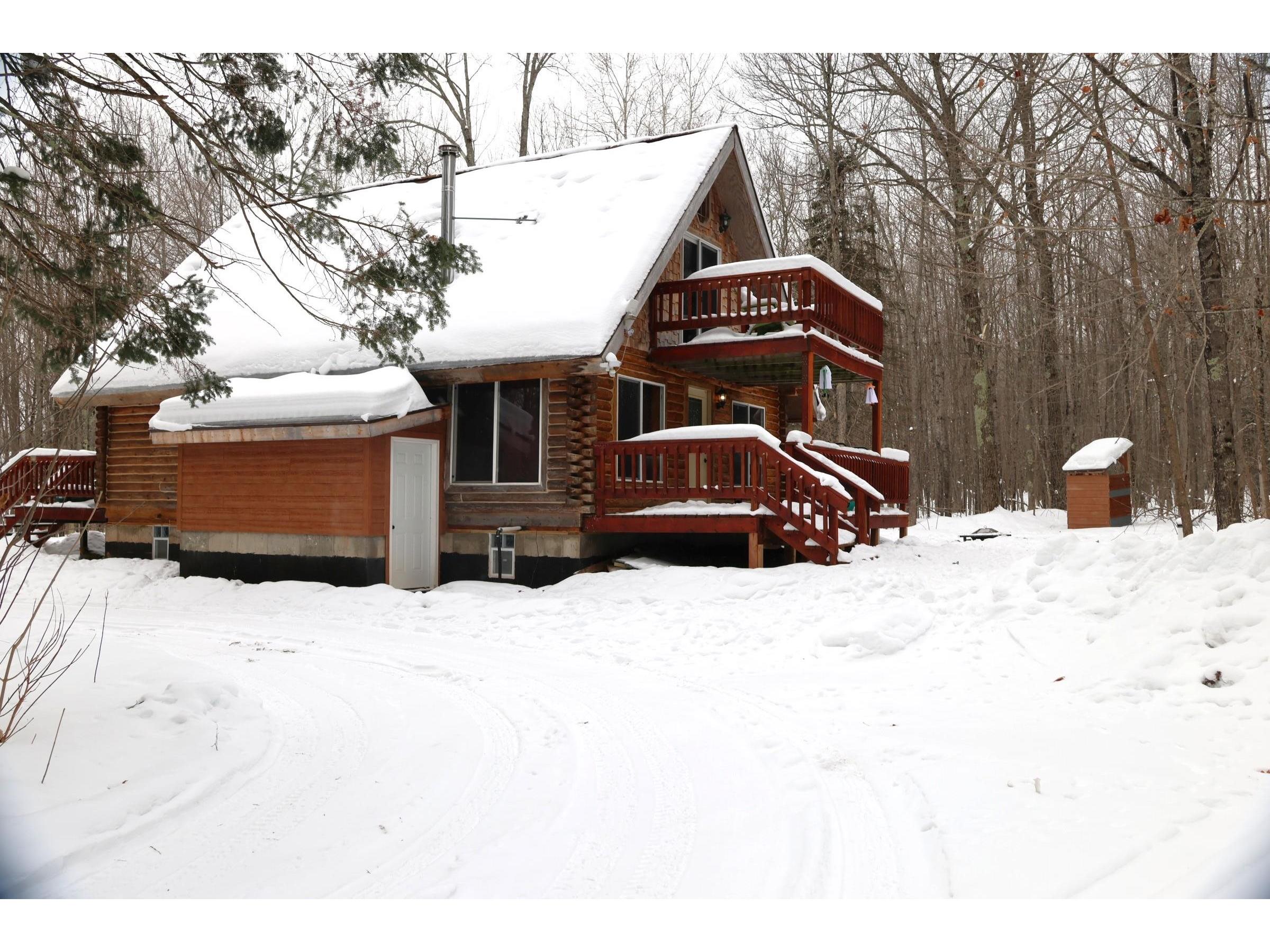 16990 County Hwy H Mason WI 54856 6120591 image3